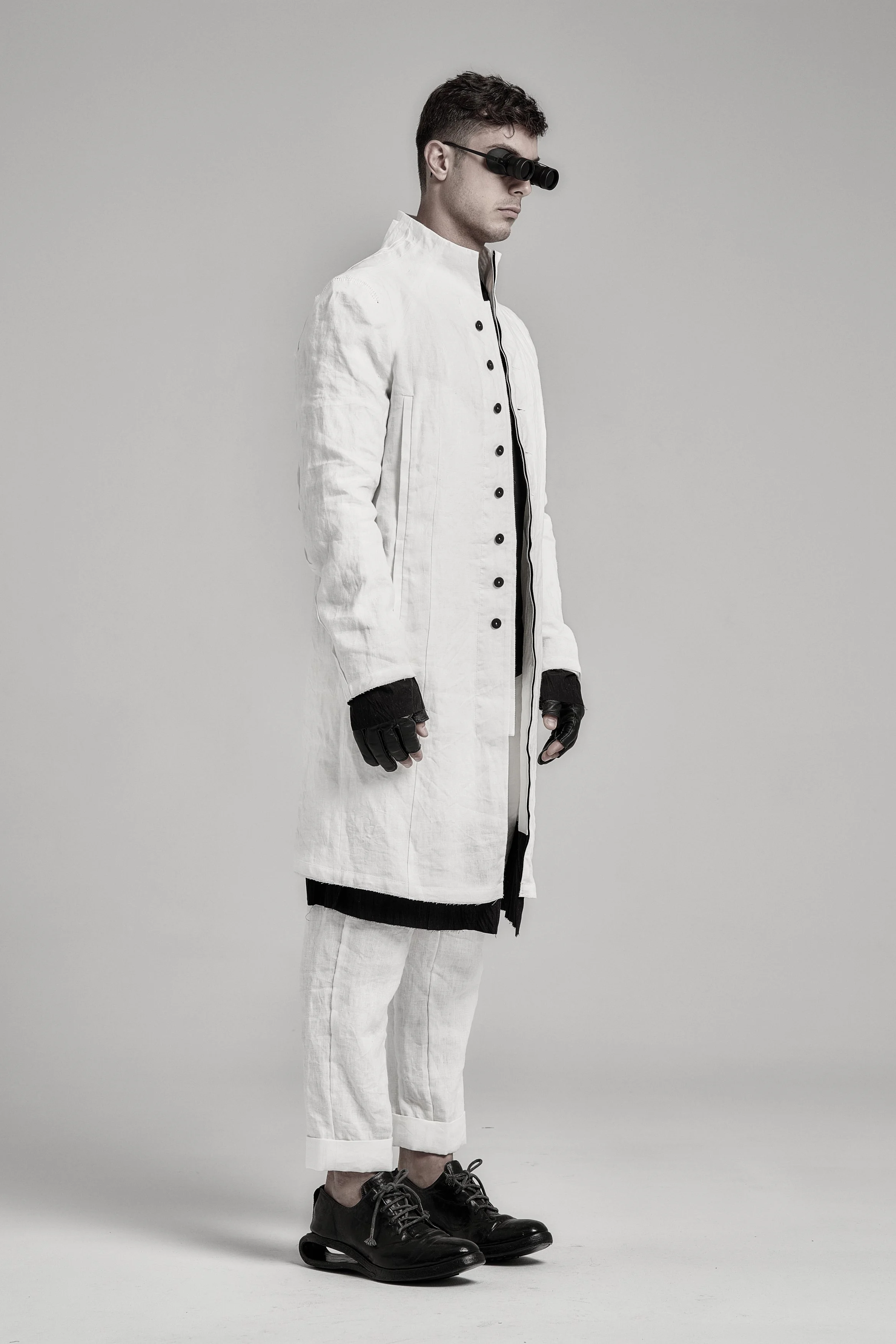 powha_menswear_217.jpg