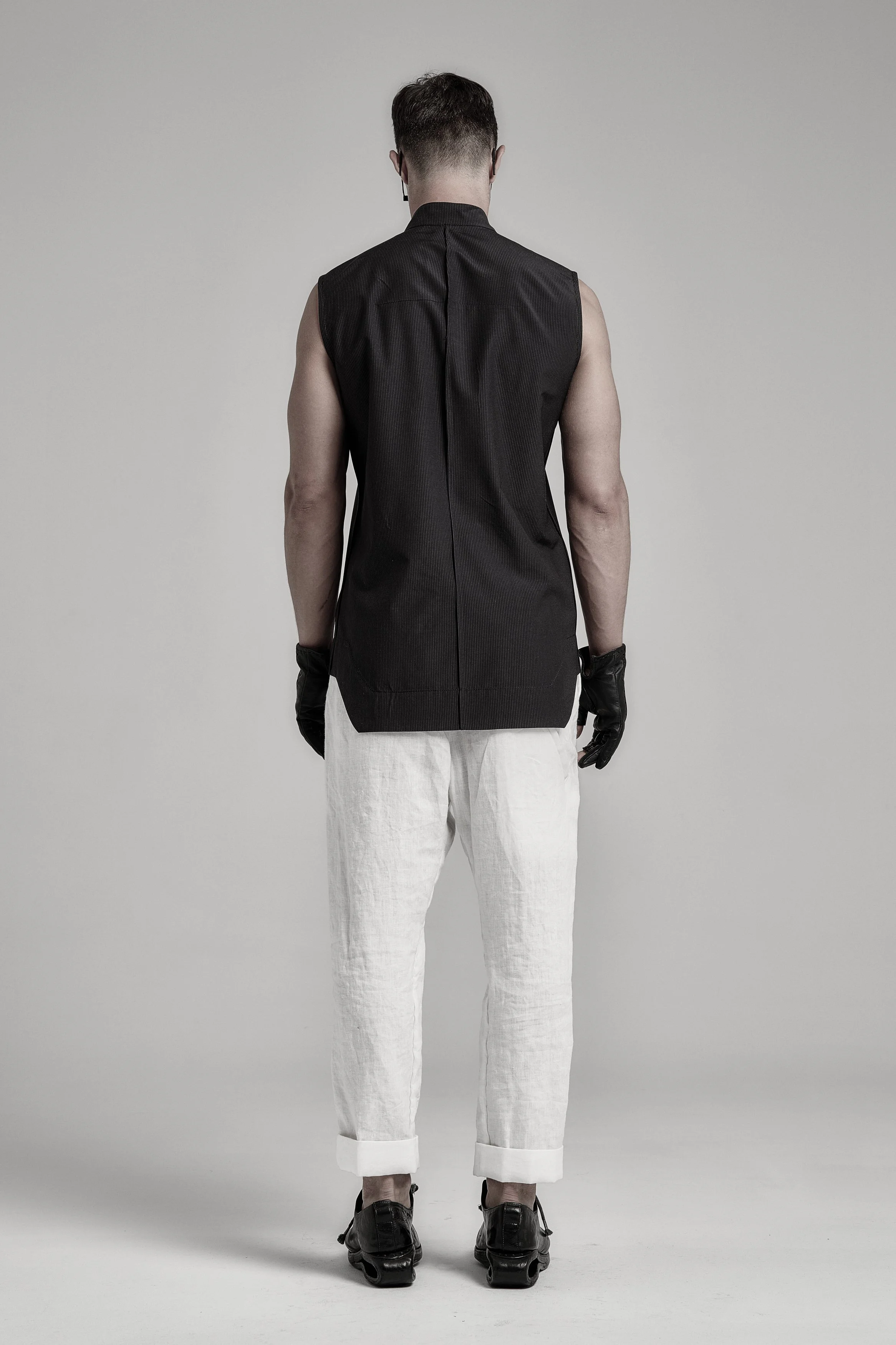powha_menswear_181.jpg