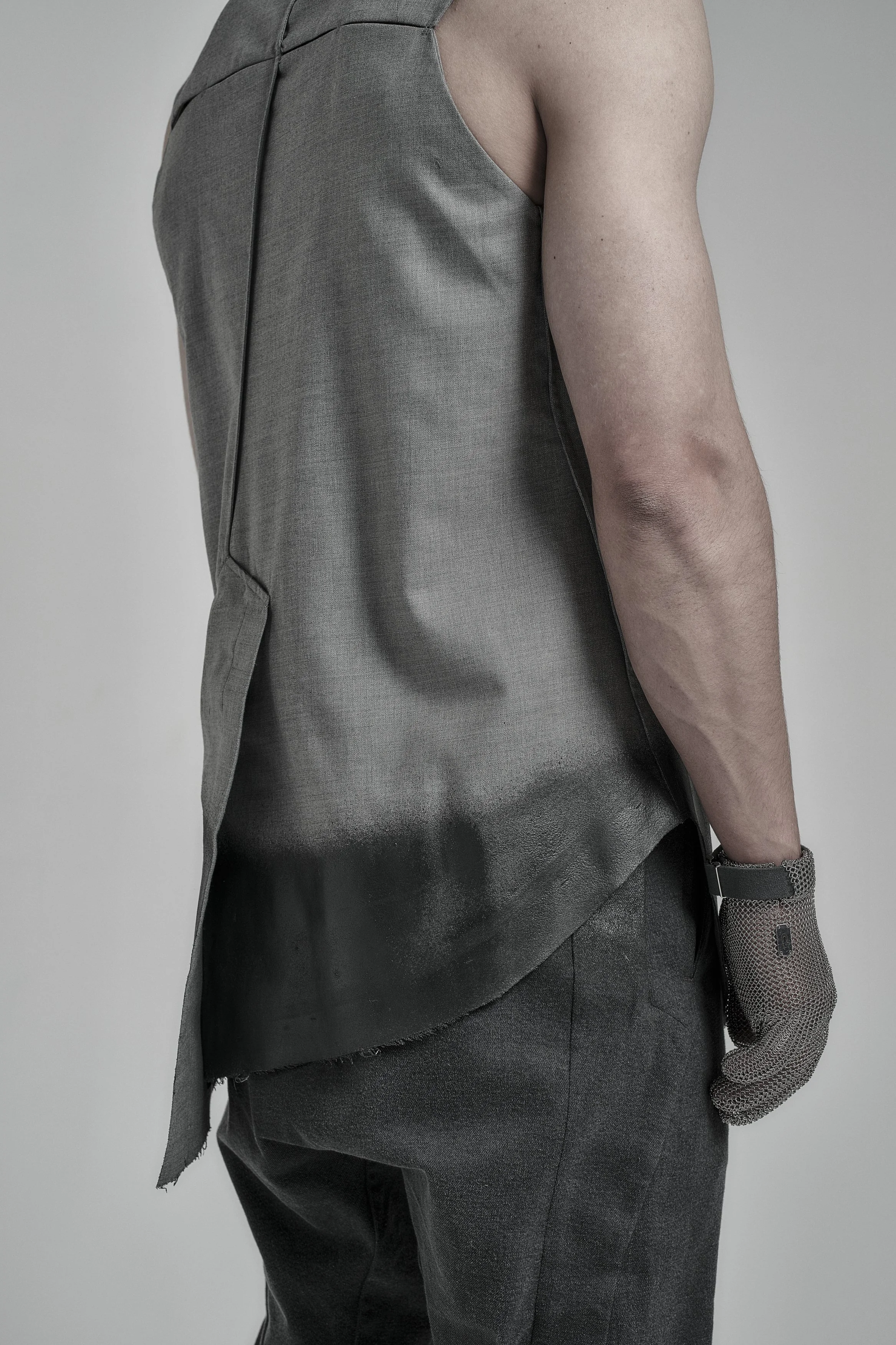 powha_menswear_186.jpg