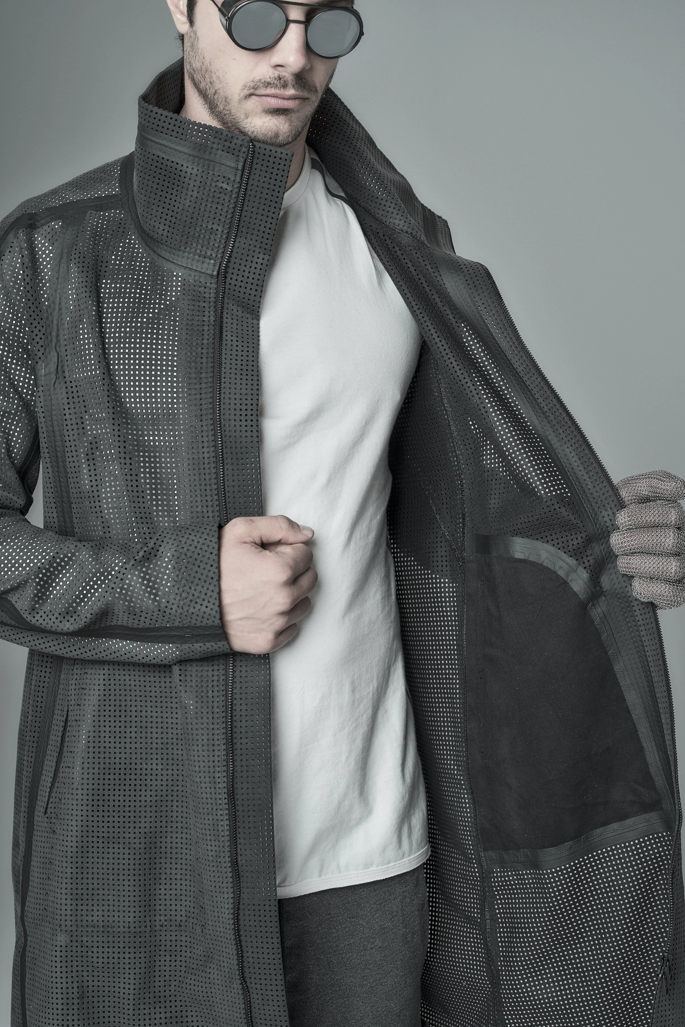2025-10-19_POWHA0702.jpg