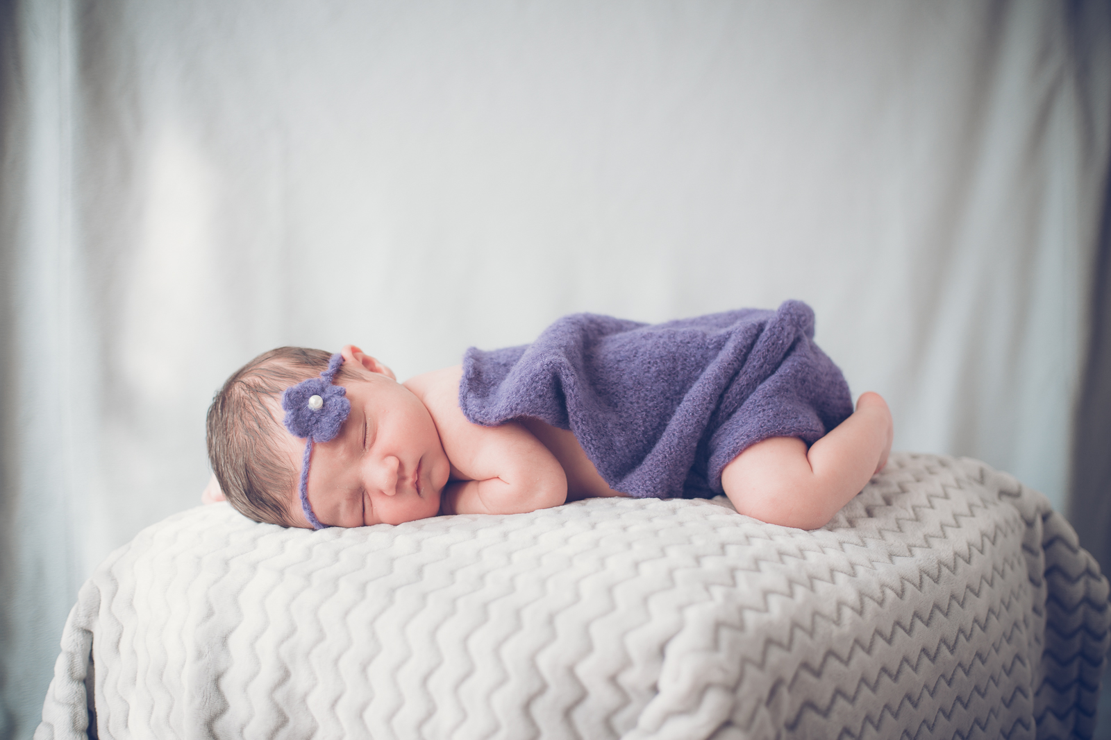 Lopez-Newborn-4.jpg