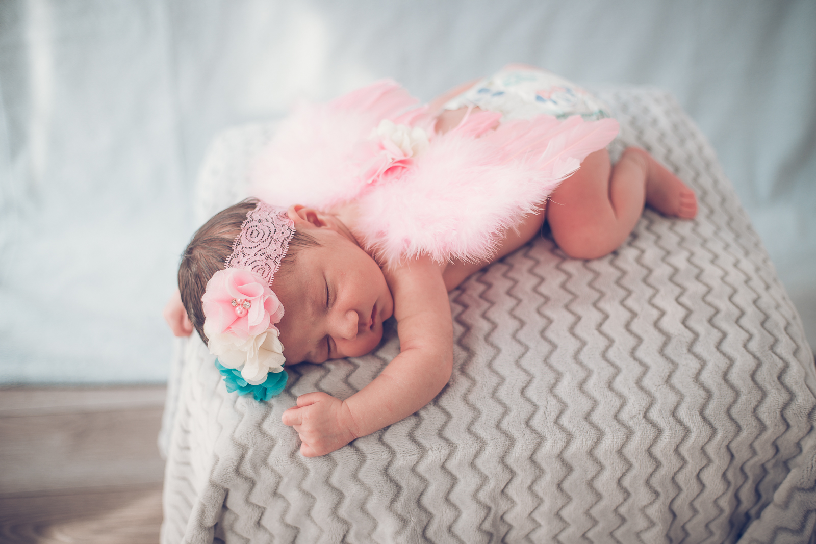 Lopez-Newborn-3.jpg