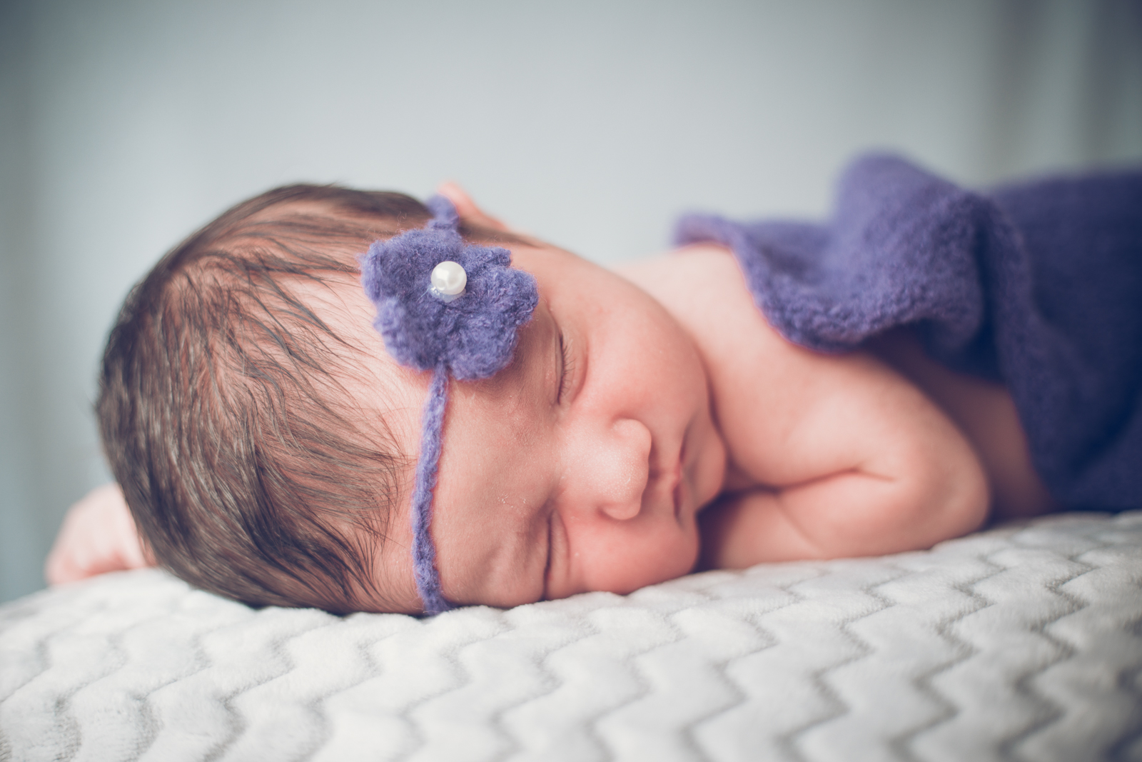 Lopez-Newborn-5.jpg