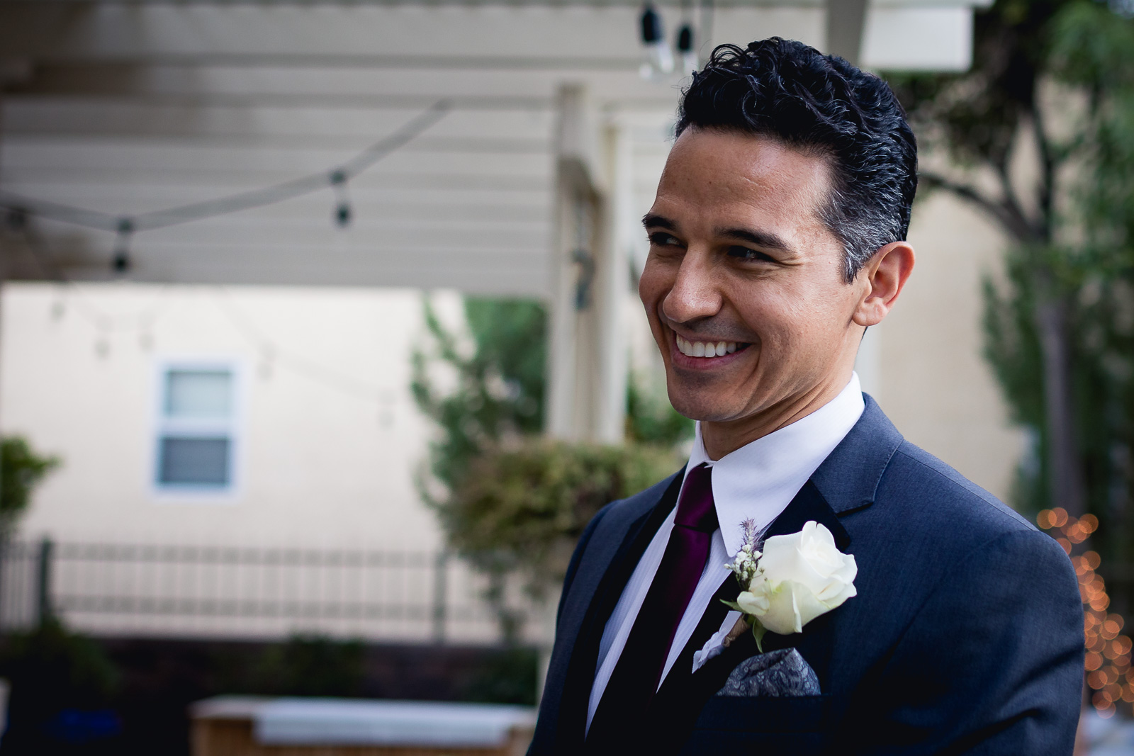 Cabrera-Wedding-Reception-4.jpg