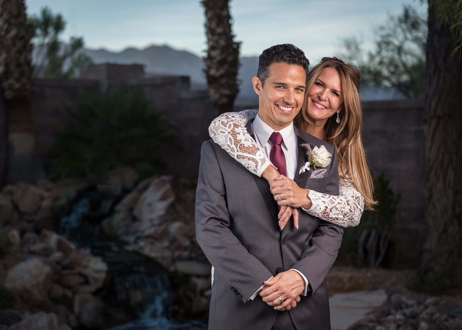 Cabrera-Wedding-Reception-8.jpg