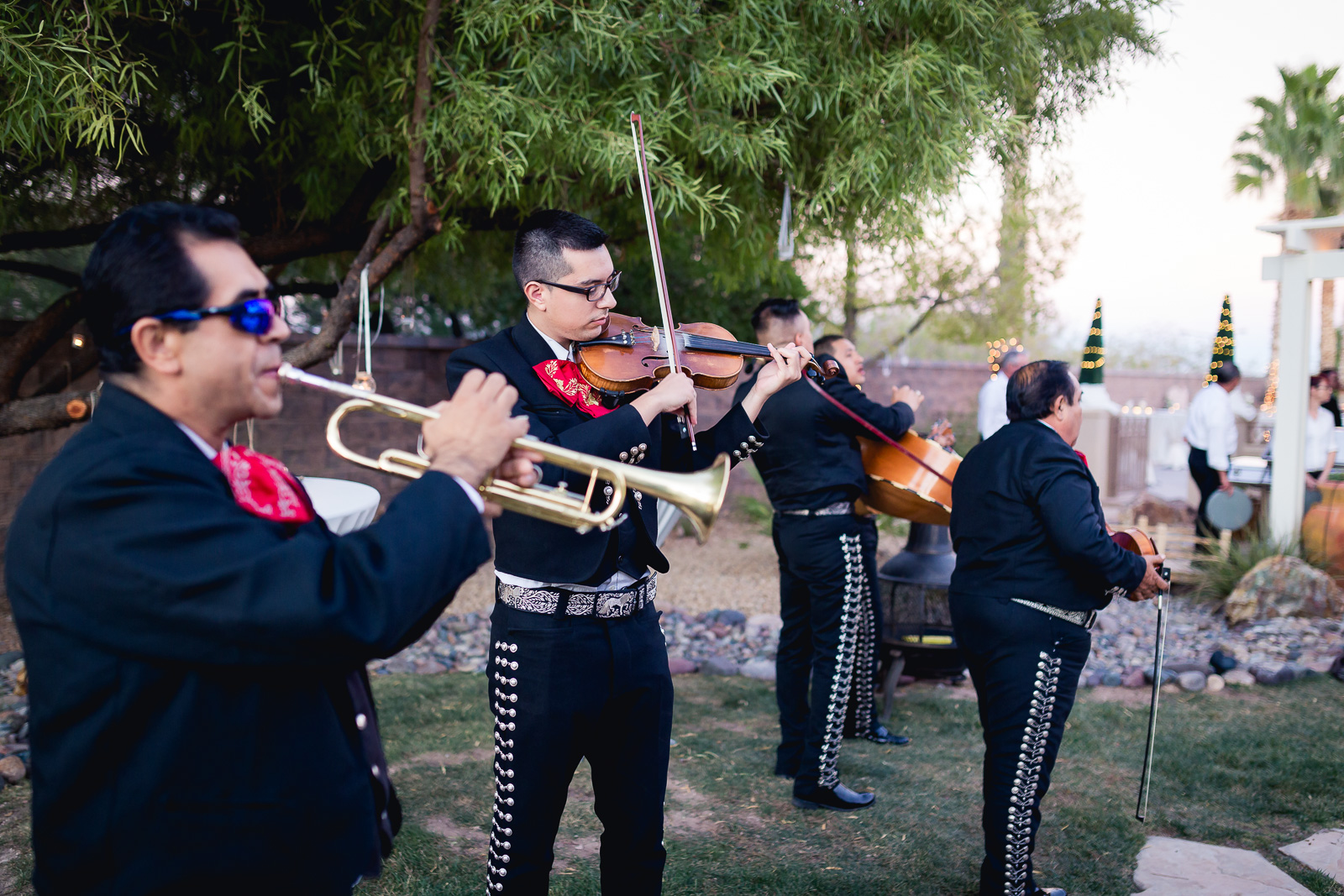 Cabrera-Wedding-Reception-11.jpg