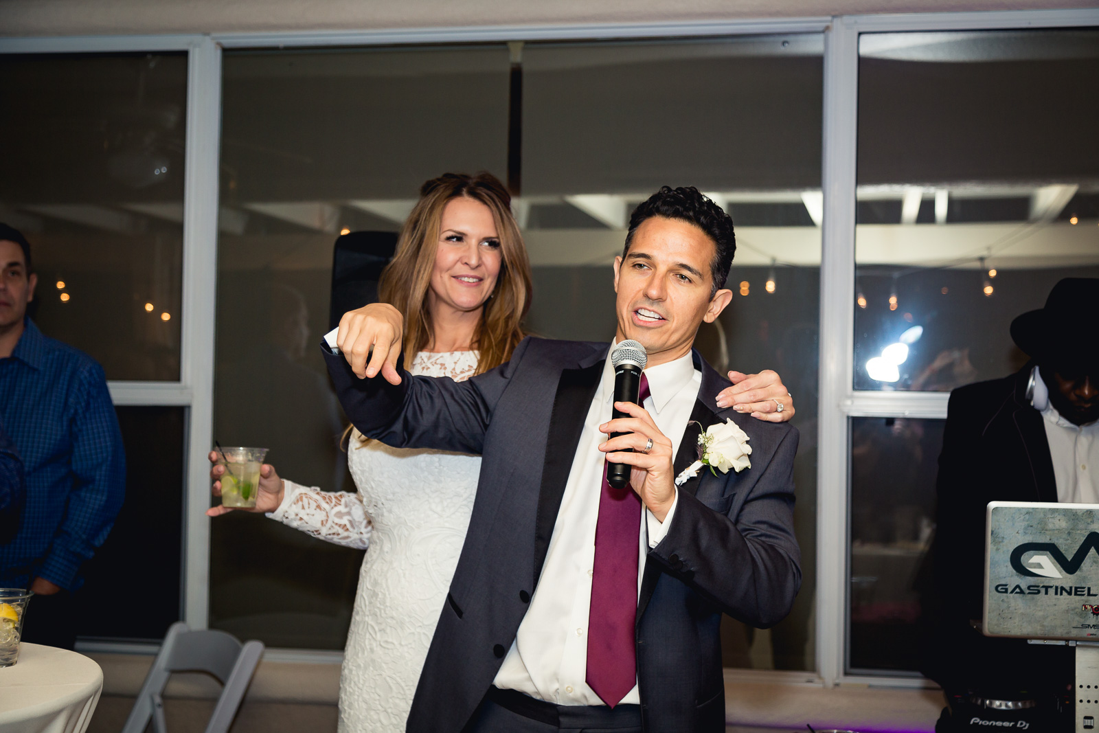 Cabrera-Wedding-Reception-16.jpg