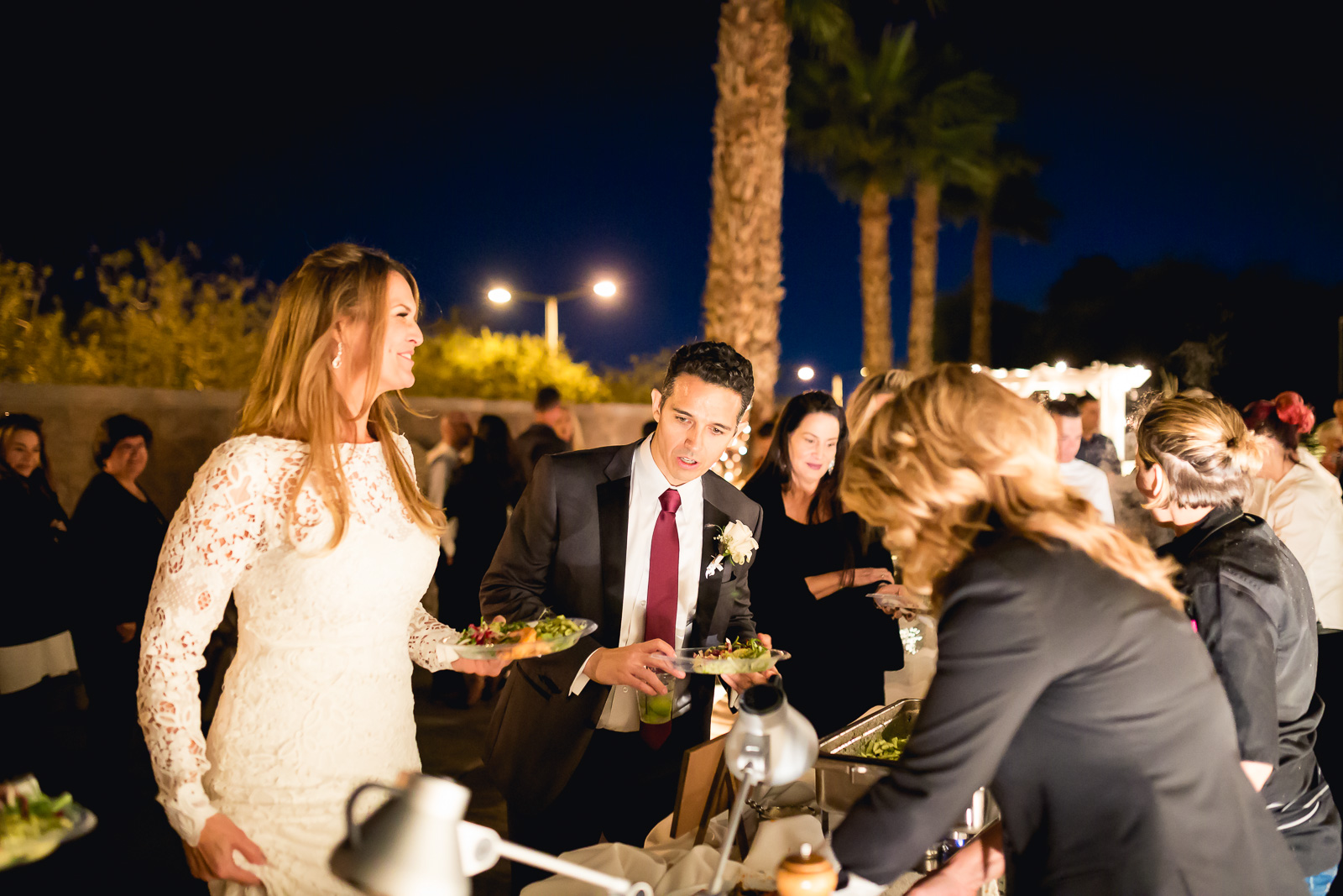 Cabrera-Wedding-Reception-18.jpg