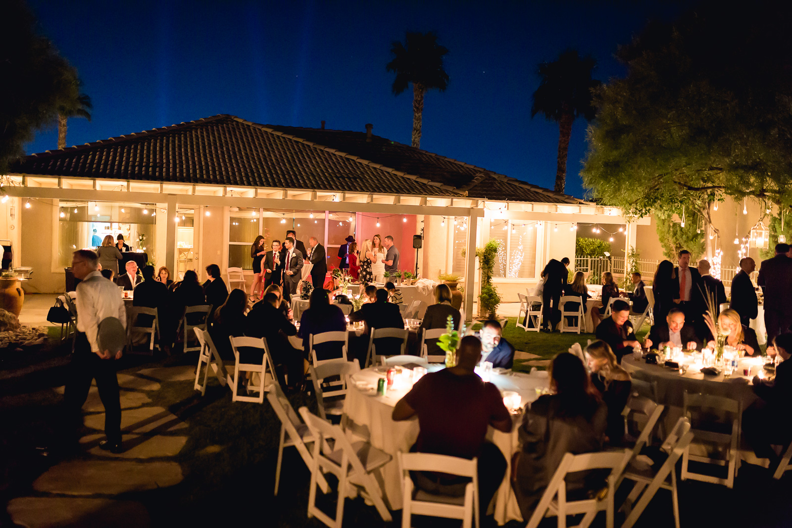 Cabrera-Wedding-Reception-17.jpg