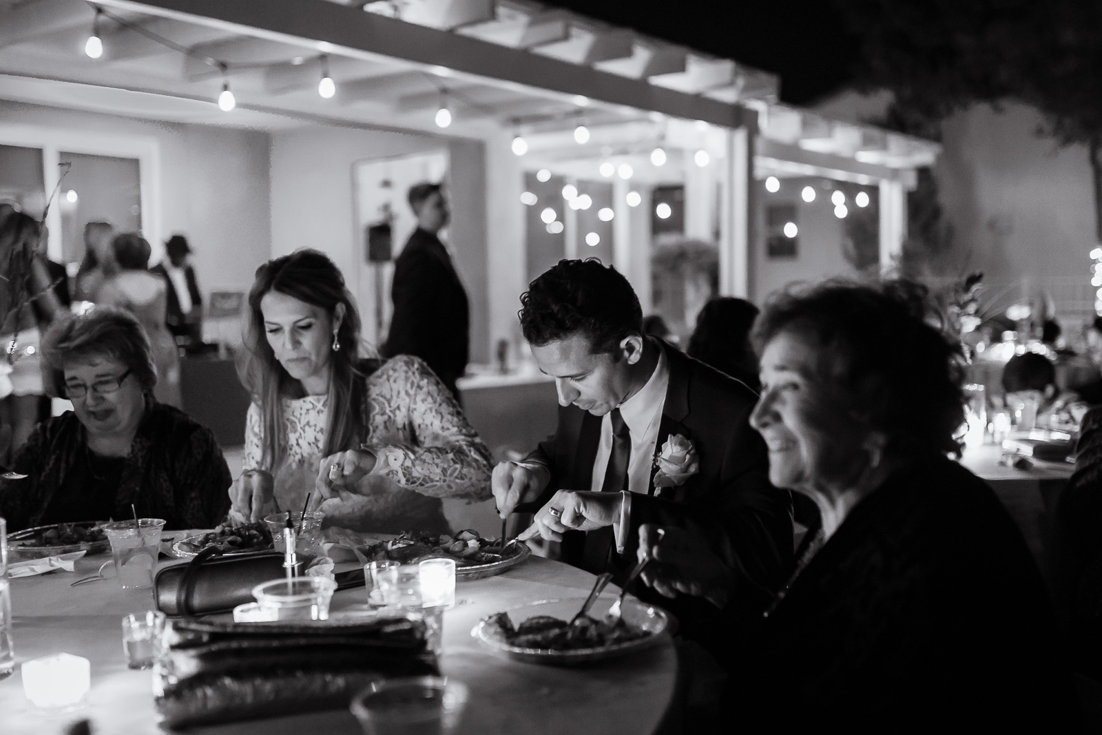 Cabrera-Wedding-Reception-22.jpg