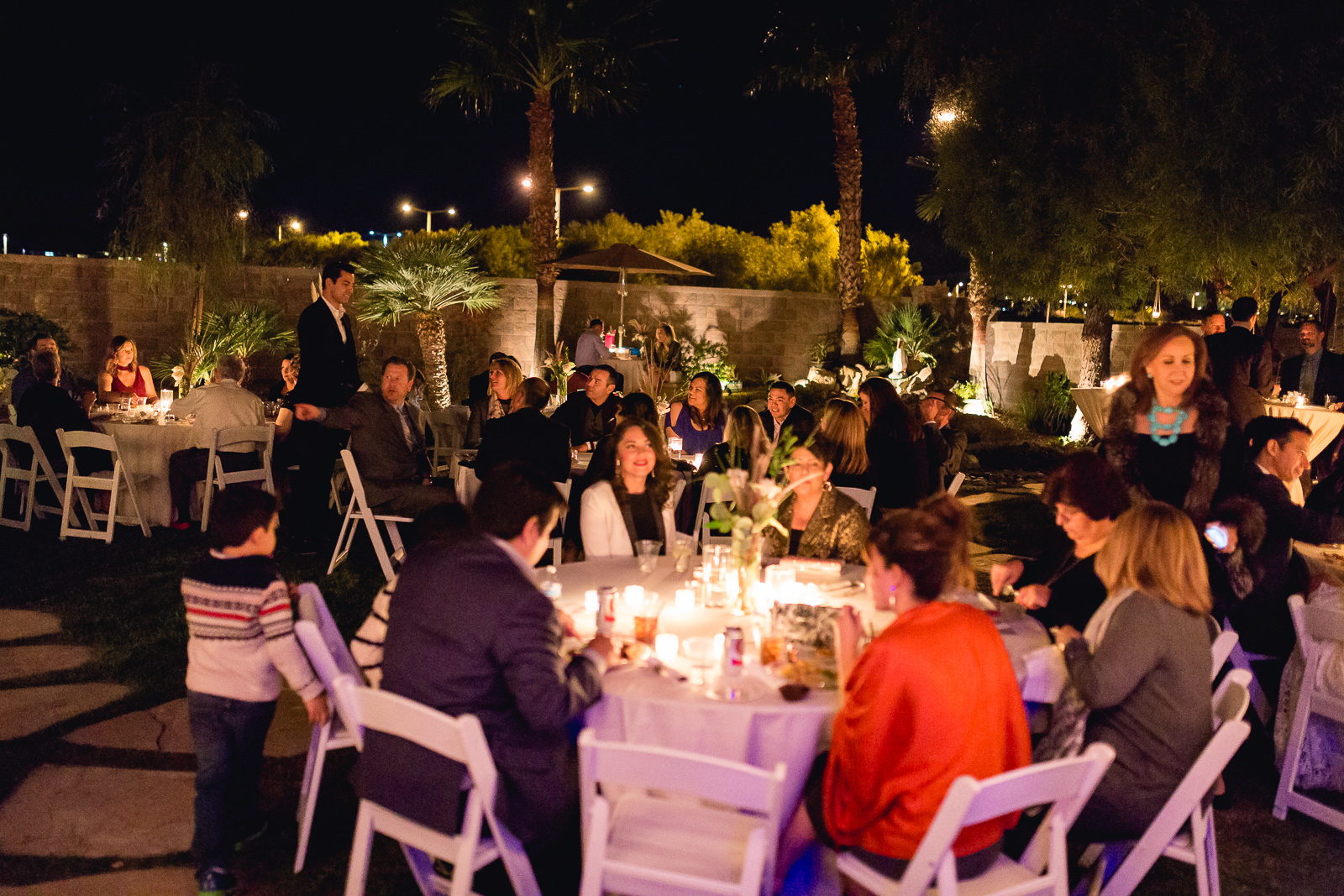 Cabrera-Wedding-Reception-23.jpg