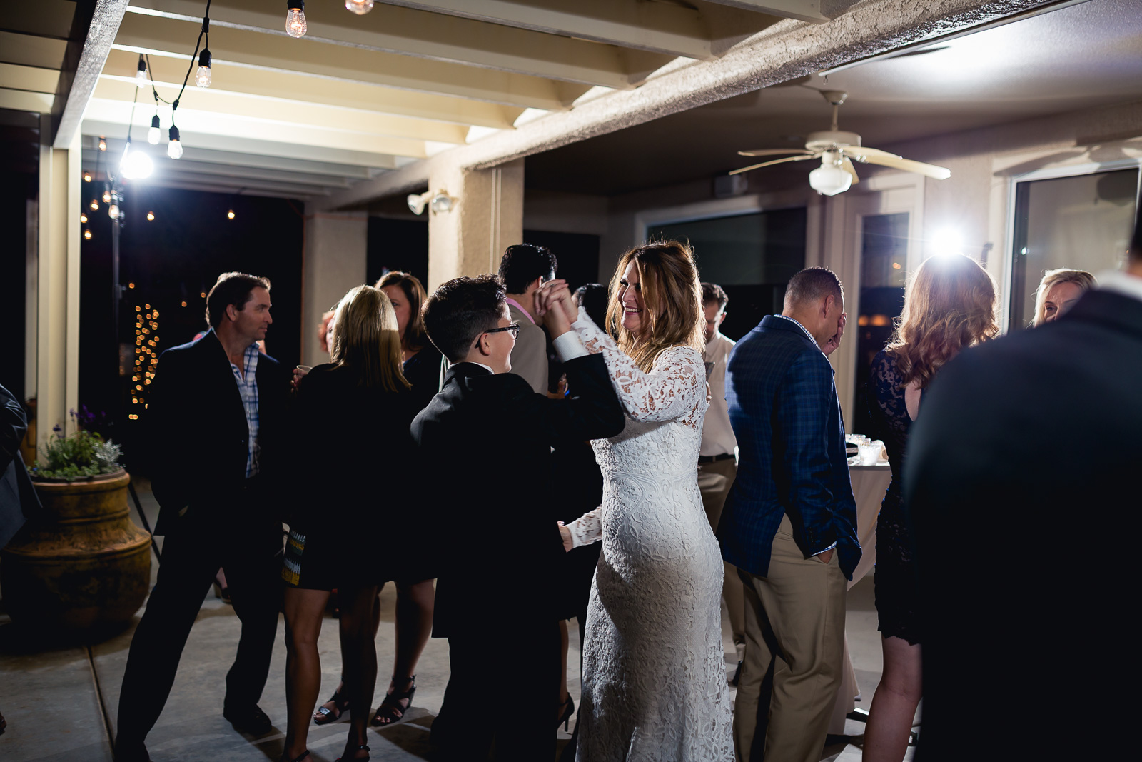 Cabrera-Wedding-Reception-29.jpg