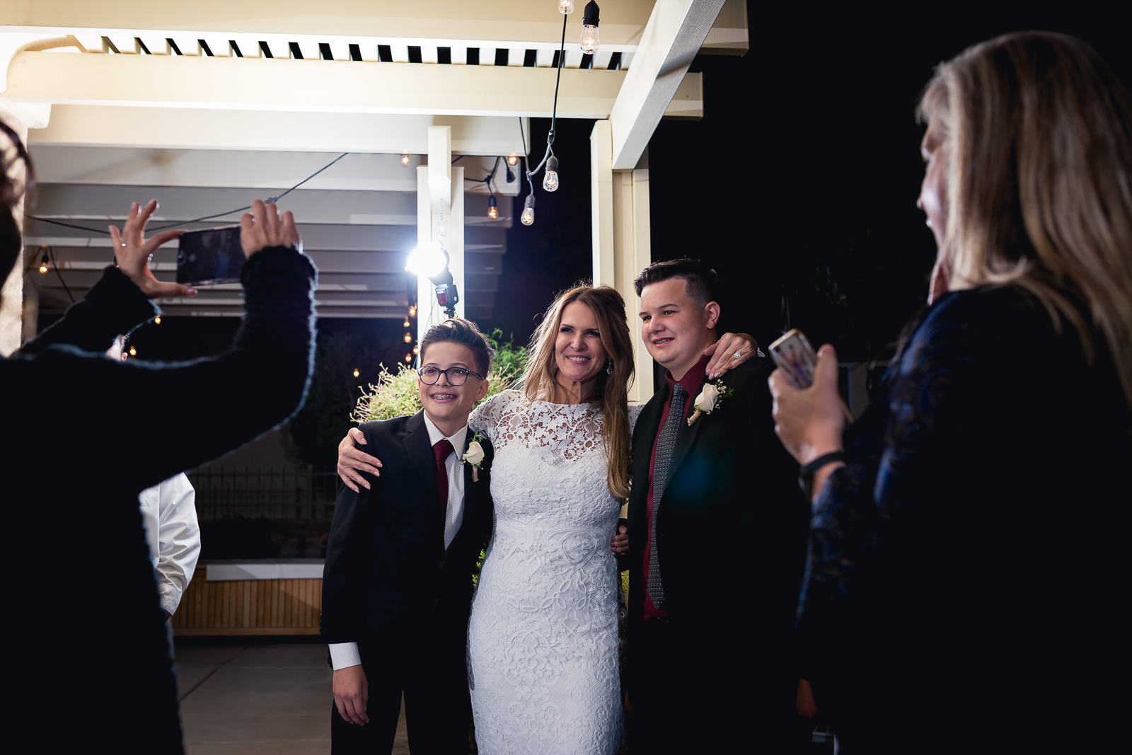 Cabrera-Wedding-Reception-32.jpg