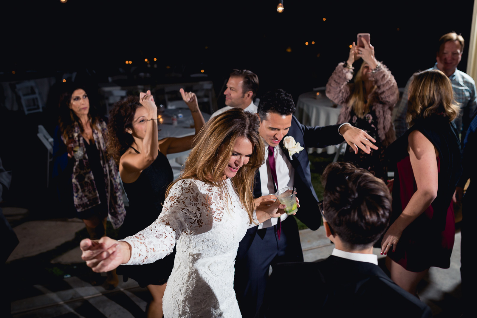 Cabrera-Wedding-Reception-36.jpg