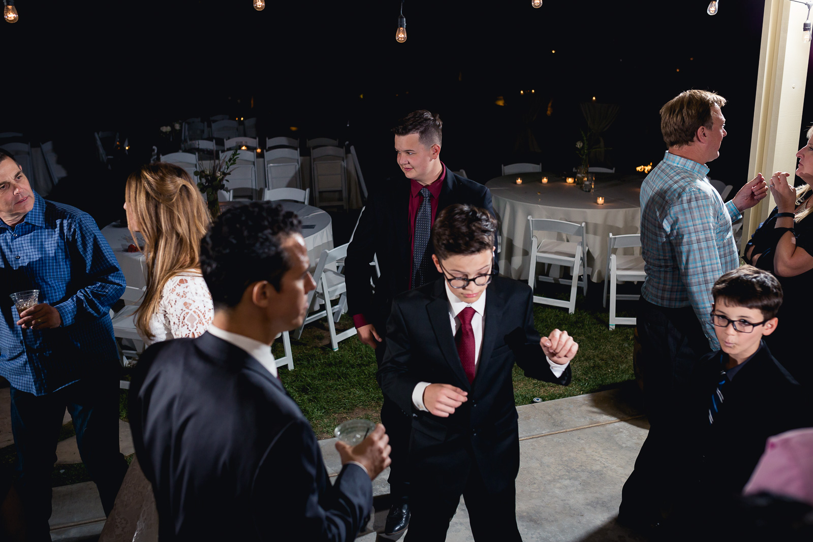 Cabrera-Wedding-Reception-38.jpg