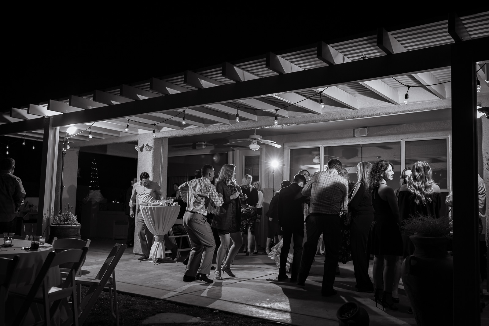 Cabrera-Wedding-Reception-39.jpg