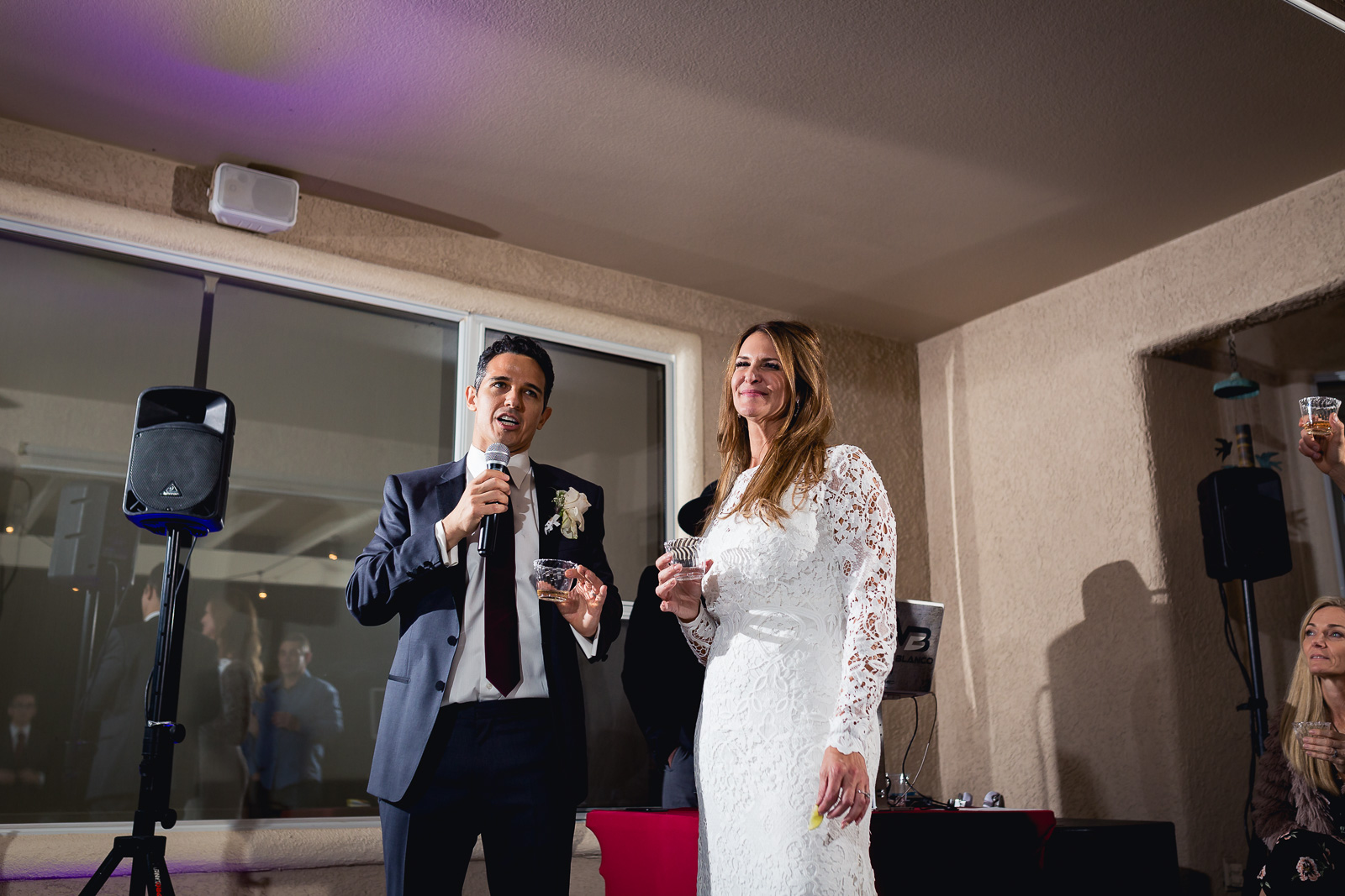 Cabrera-Wedding-Reception-40.jpg