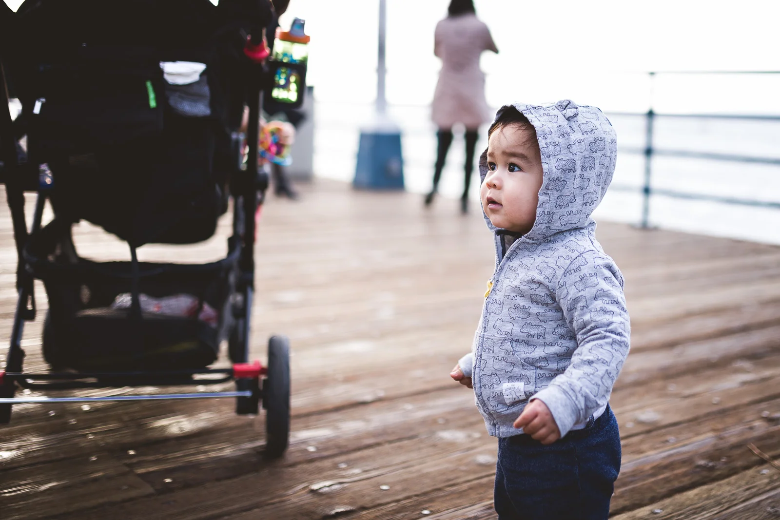 SantaMonica-6.jpg