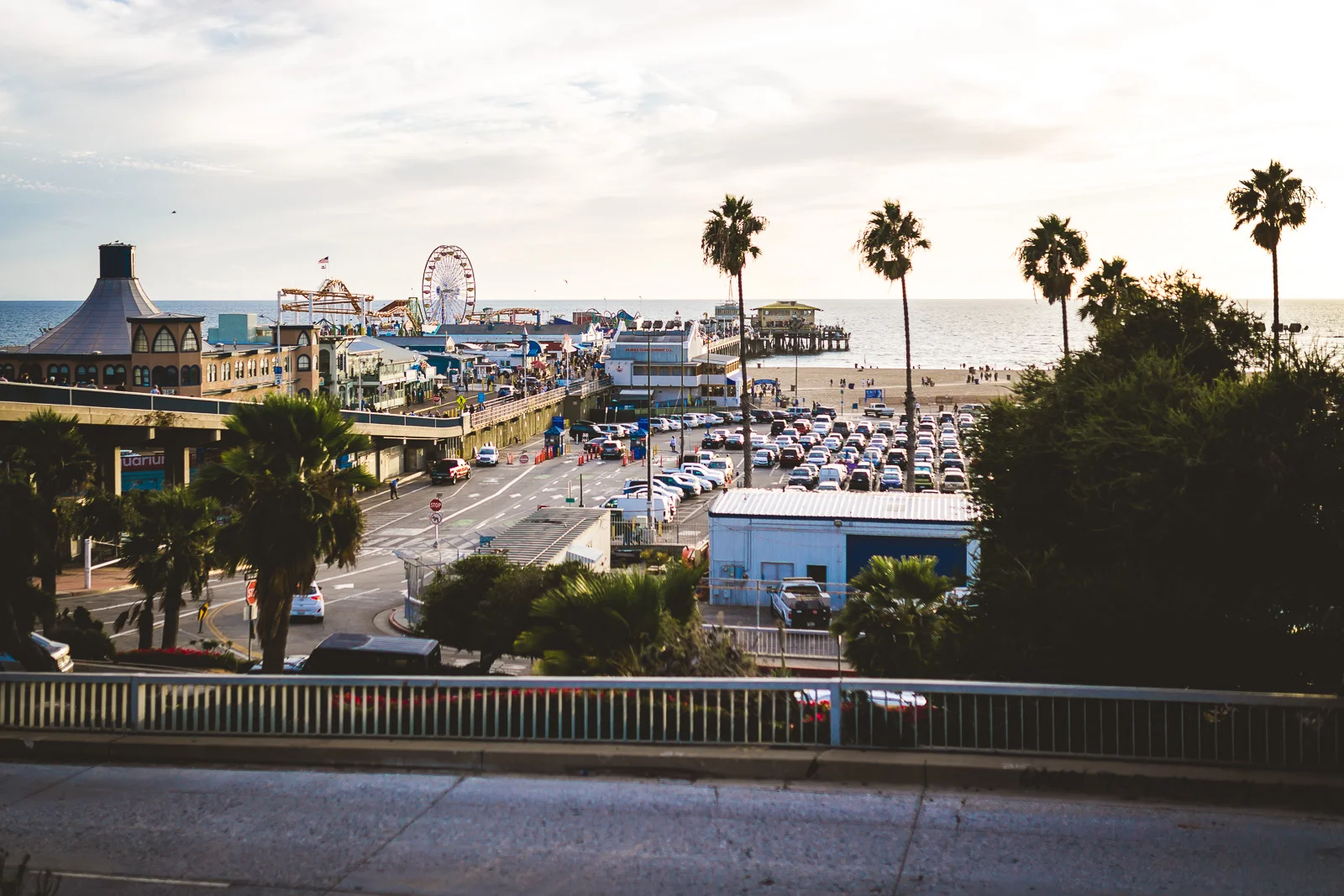 SantaMonica-14.jpg