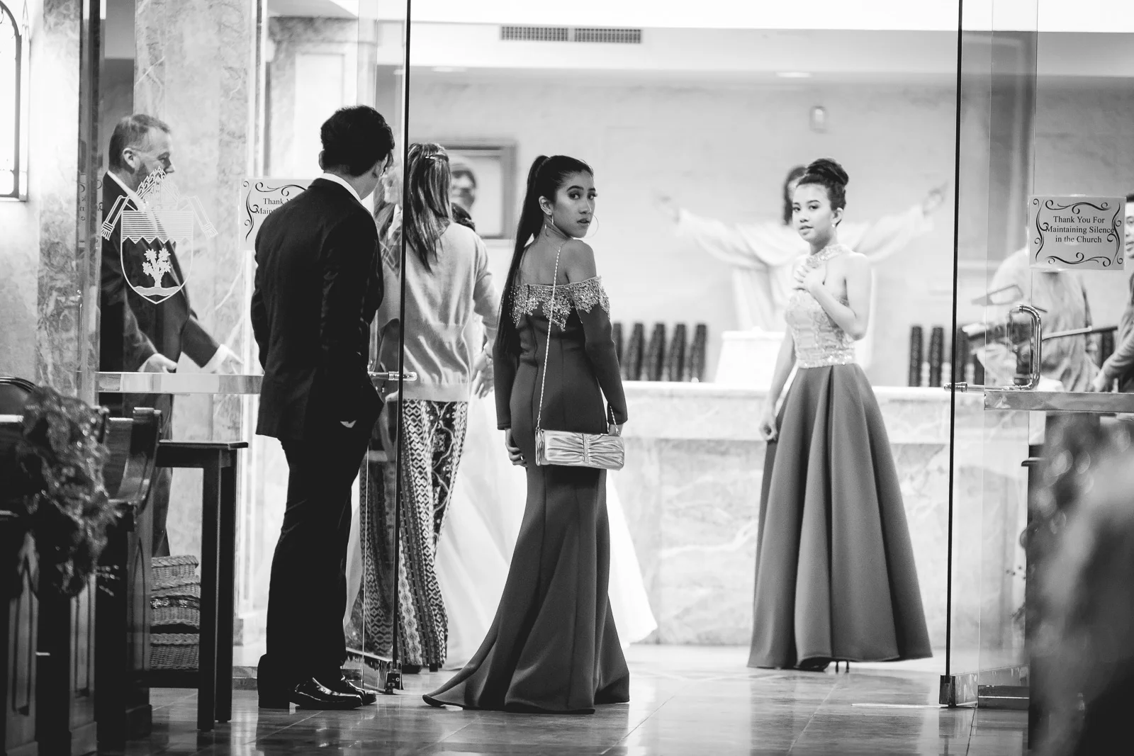 Olmedilla-Wedding-Anniversary-1.jpg