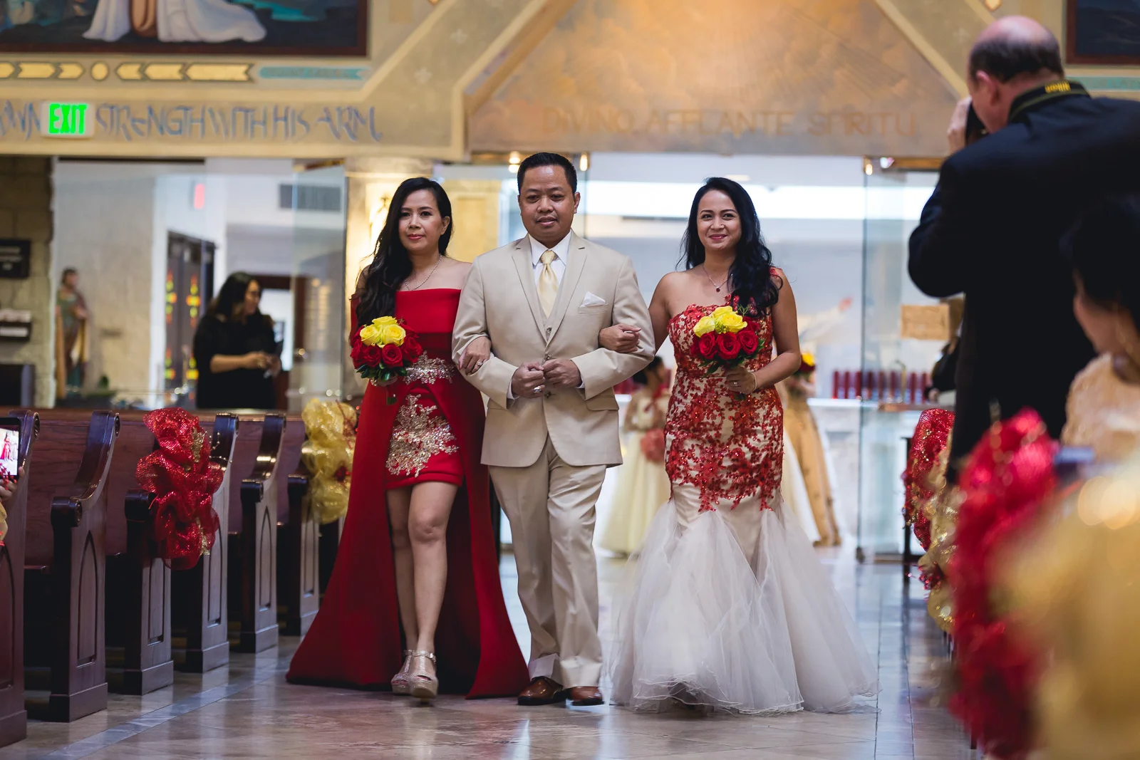 Olmedilla-Wedding-Anniversary-2.jpg