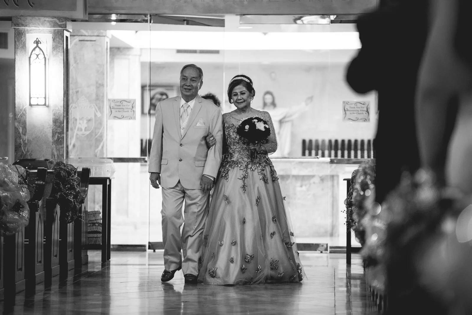 Olmedilla-Wedding-Anniversary-3.jpg