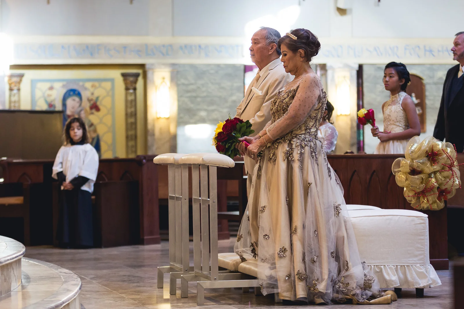 Olmedilla-Wedding-Anniversary-5.jpg