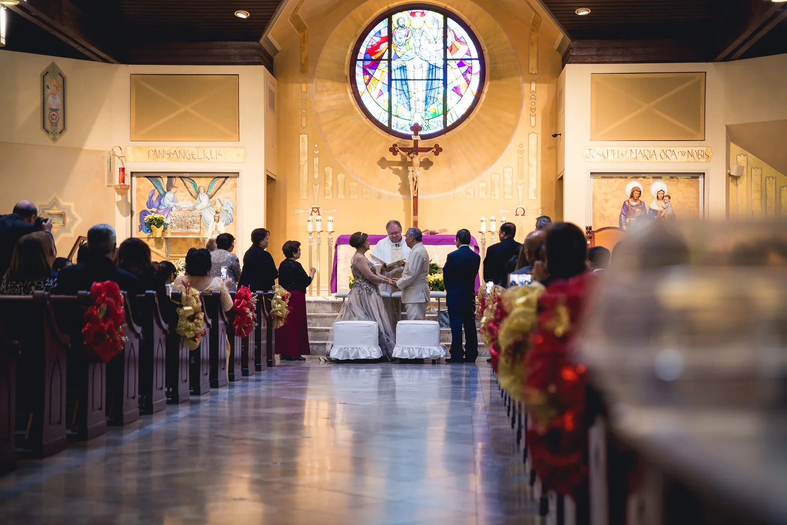 Olmedilla-Wedding-Anniversary-10.jpg