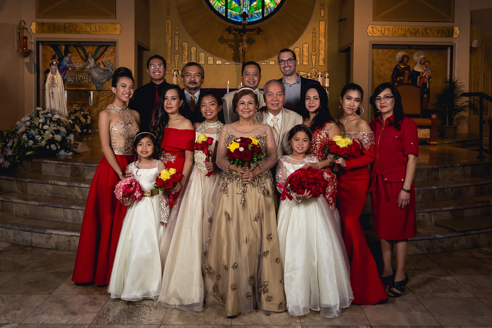 Olmedilla-Wedding-Anniversary-15.jpg