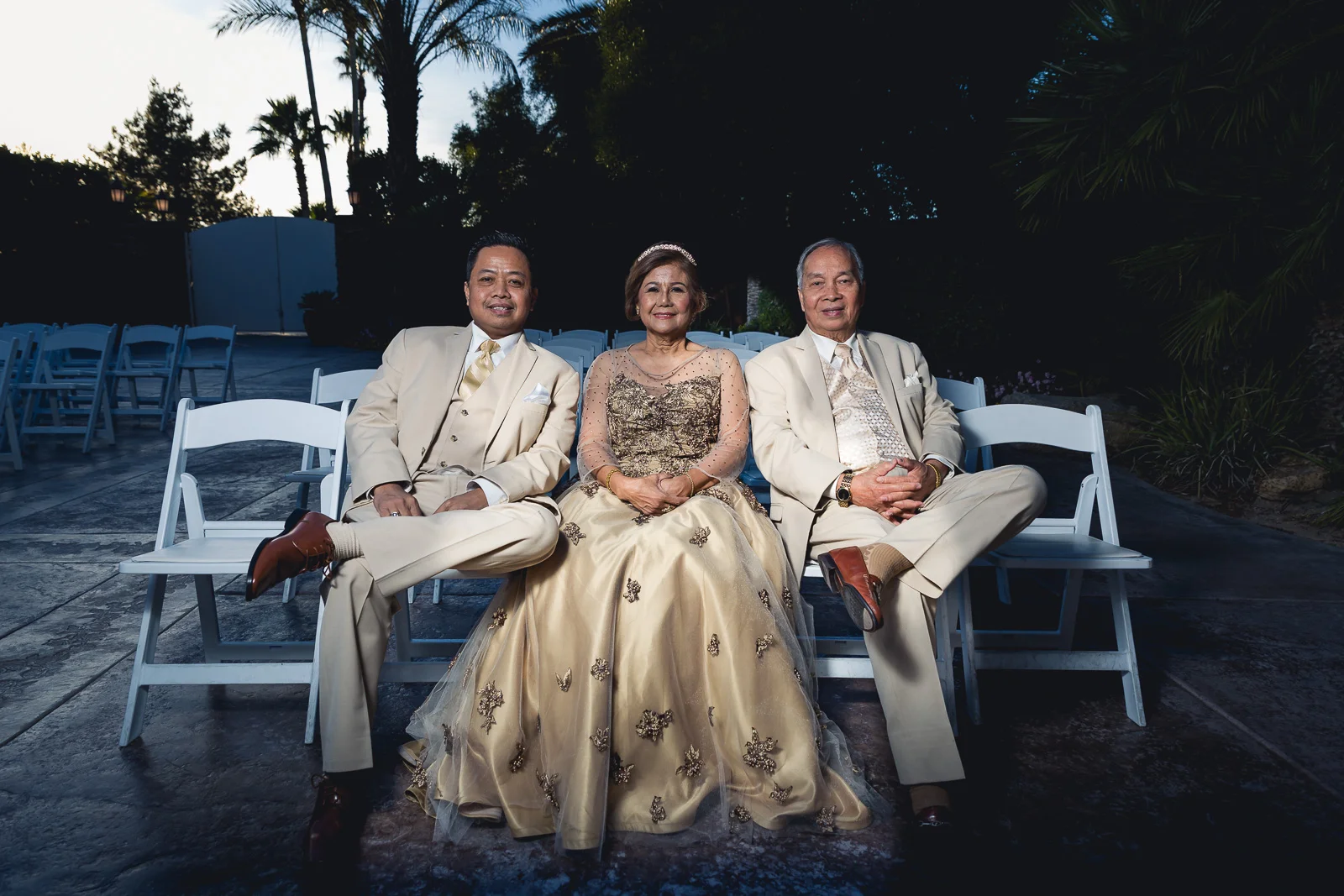 Olmedilla-Wedding-Anniversary-18.jpg