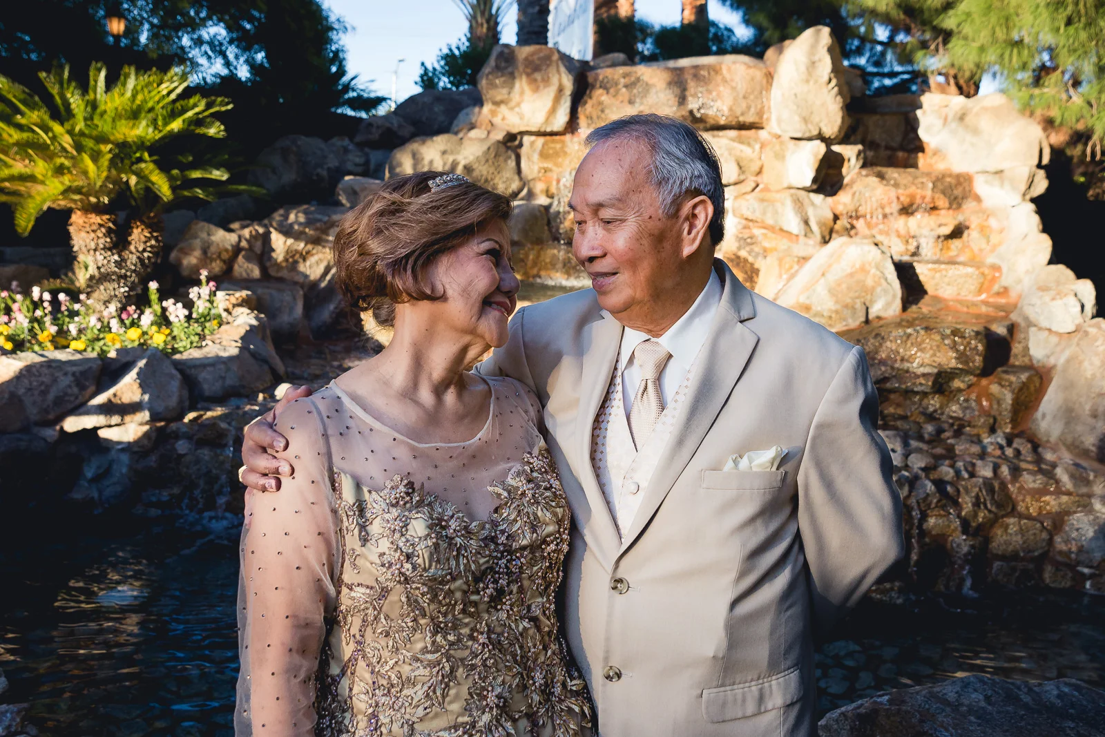 Olmedilla-Wedding-Anniversary-17.jpg
