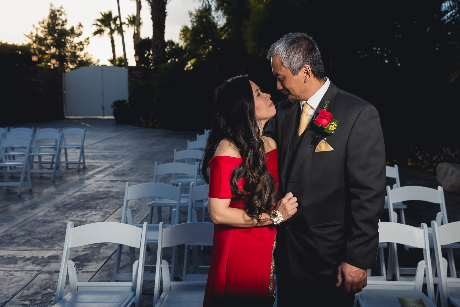 Olmedilla-Wedding-Anniversary-20.jpg