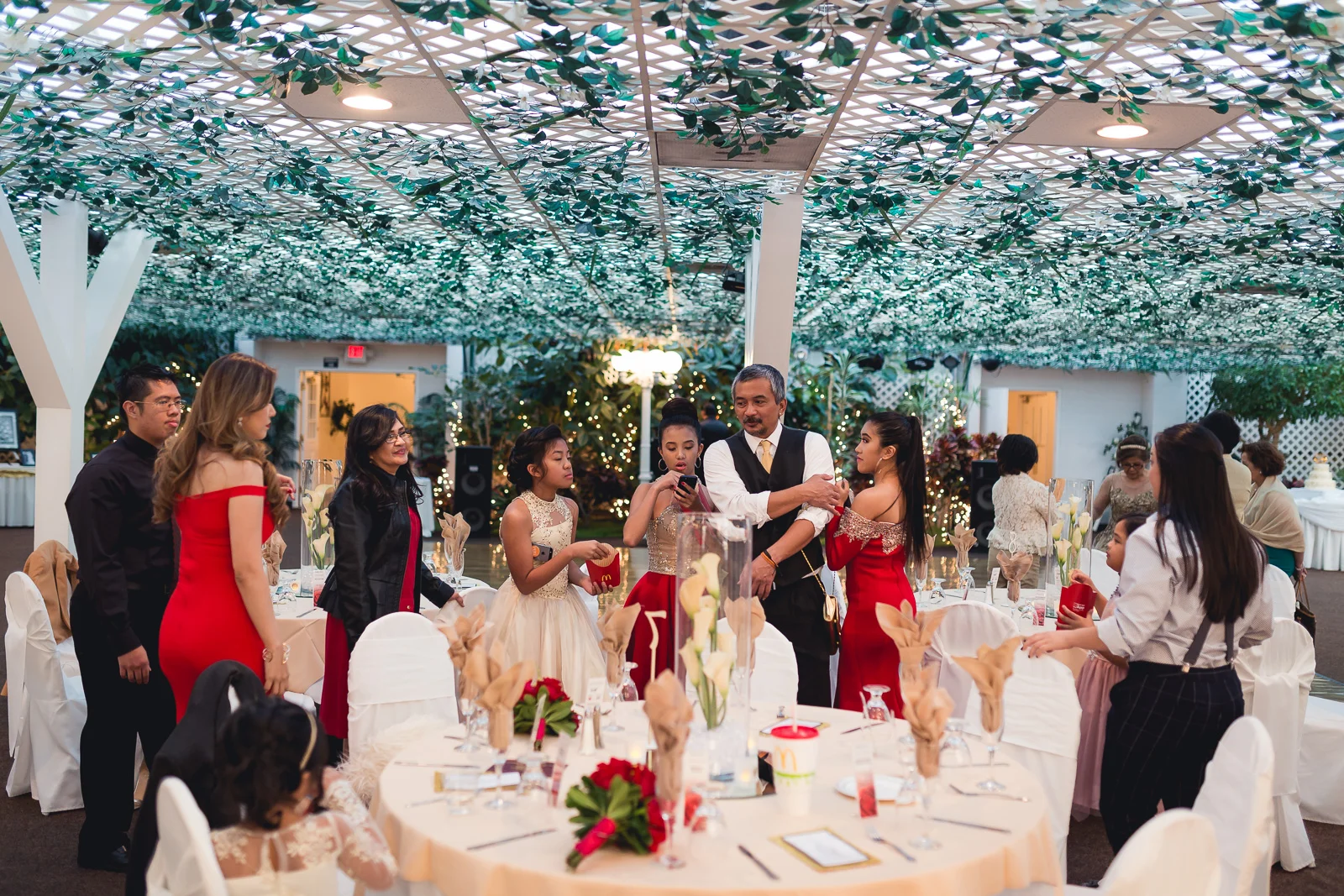 Olmedilla-Wedding-Anniversary-25.jpg