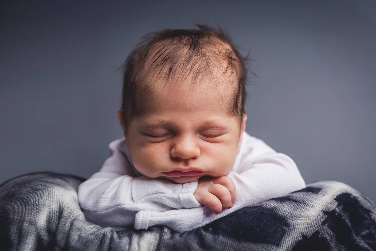 Heyse-Newborn-12.jpg