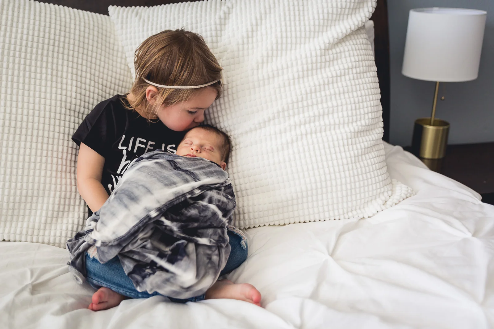 Heyse-Newborn-14.jpg