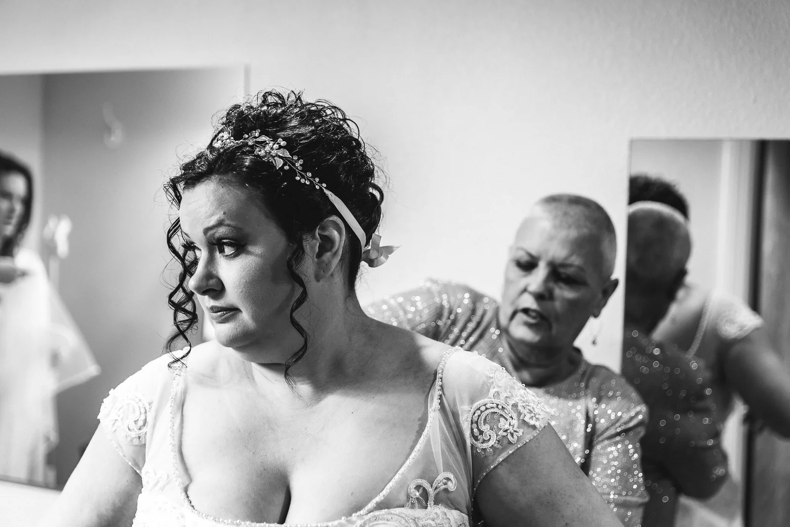 Janssen-Wedding-2.jpg