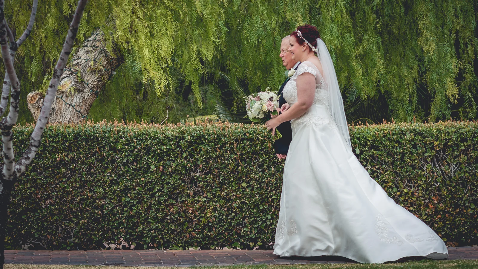 Janssen-Wedding-5.jpg