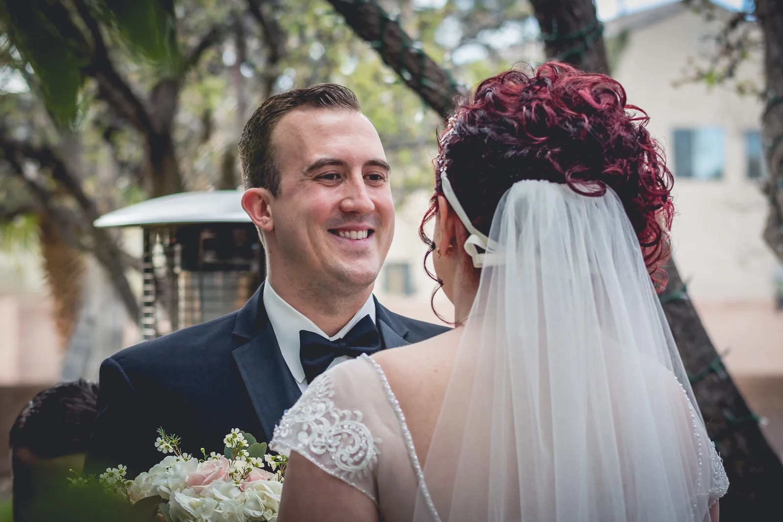 Janssen-Wedding-6.jpg