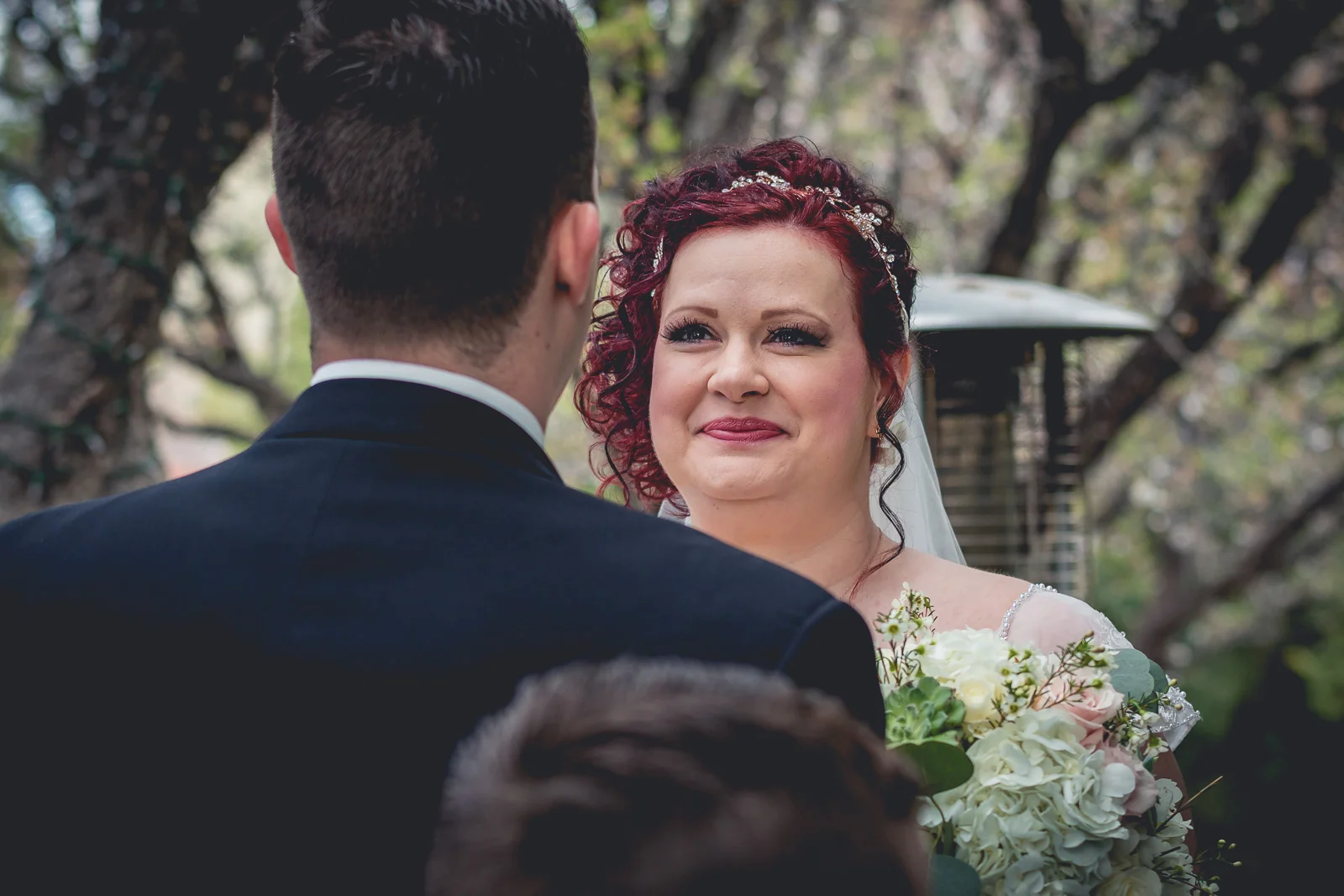 Janssen-Wedding-8.jpg