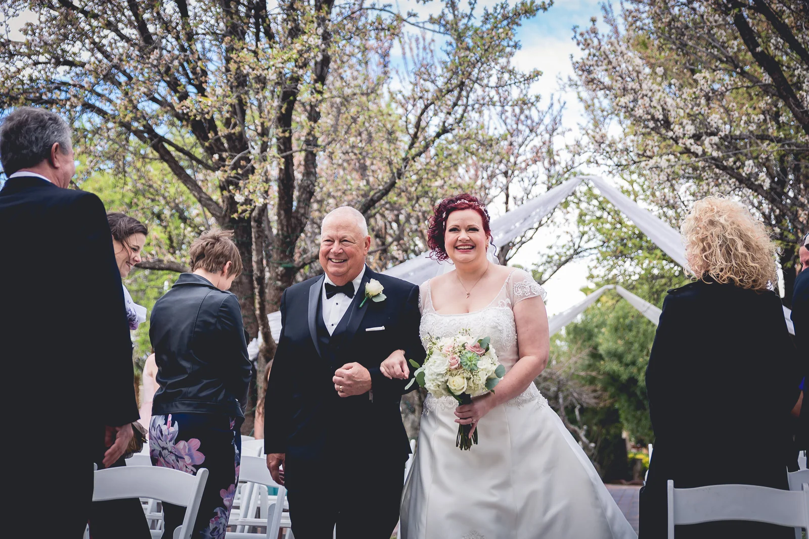 Janssen-Wedding-7.jpg