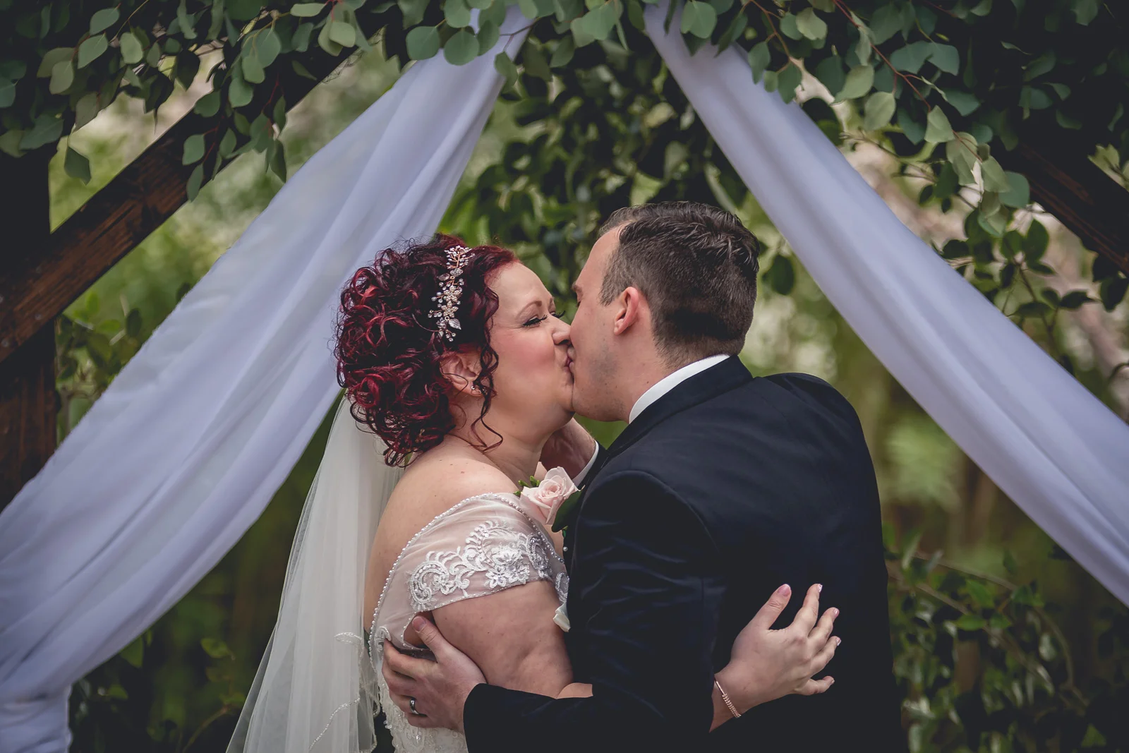 Janssen-Wedding-10.jpg