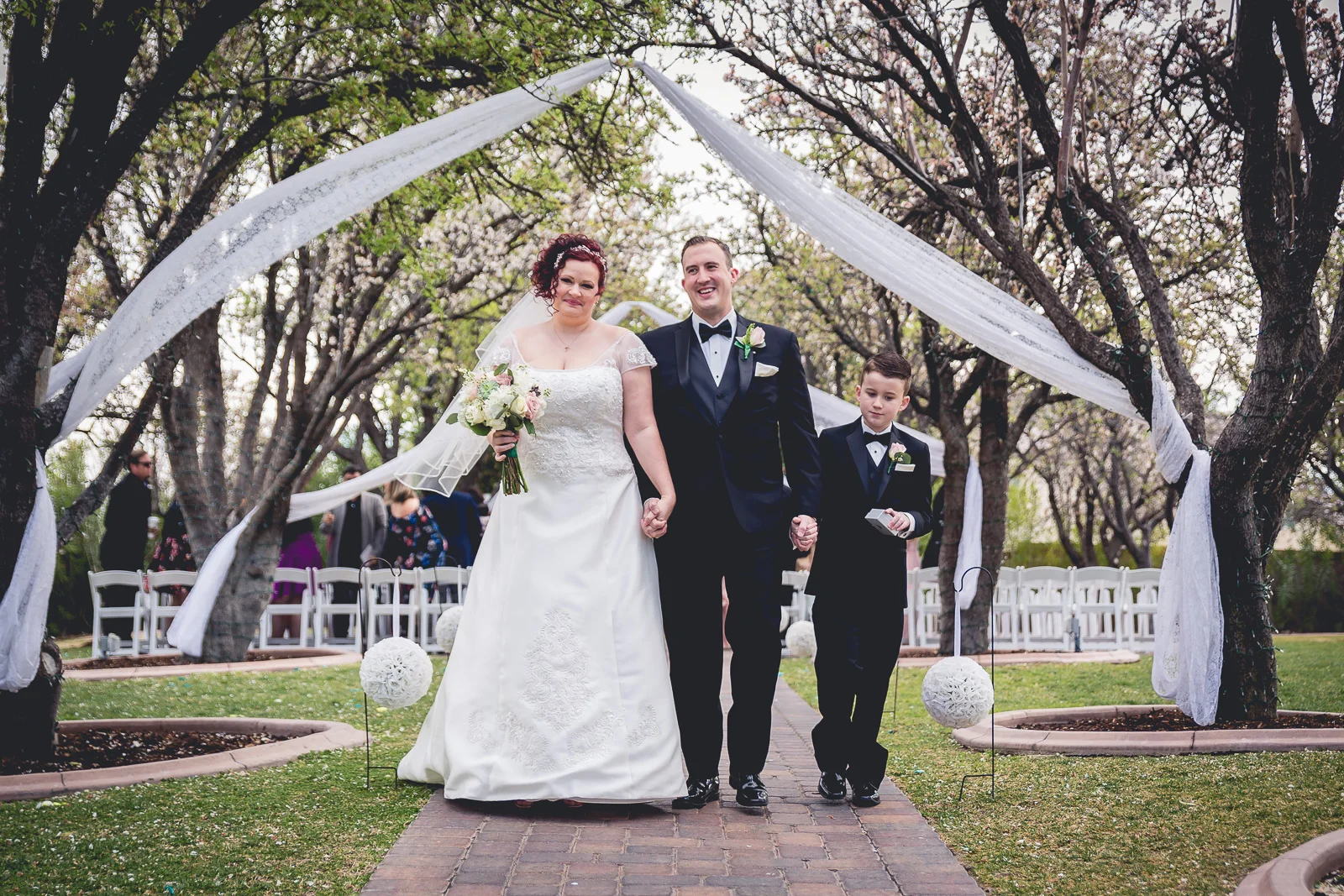 Janssen-Wedding-11.jpg