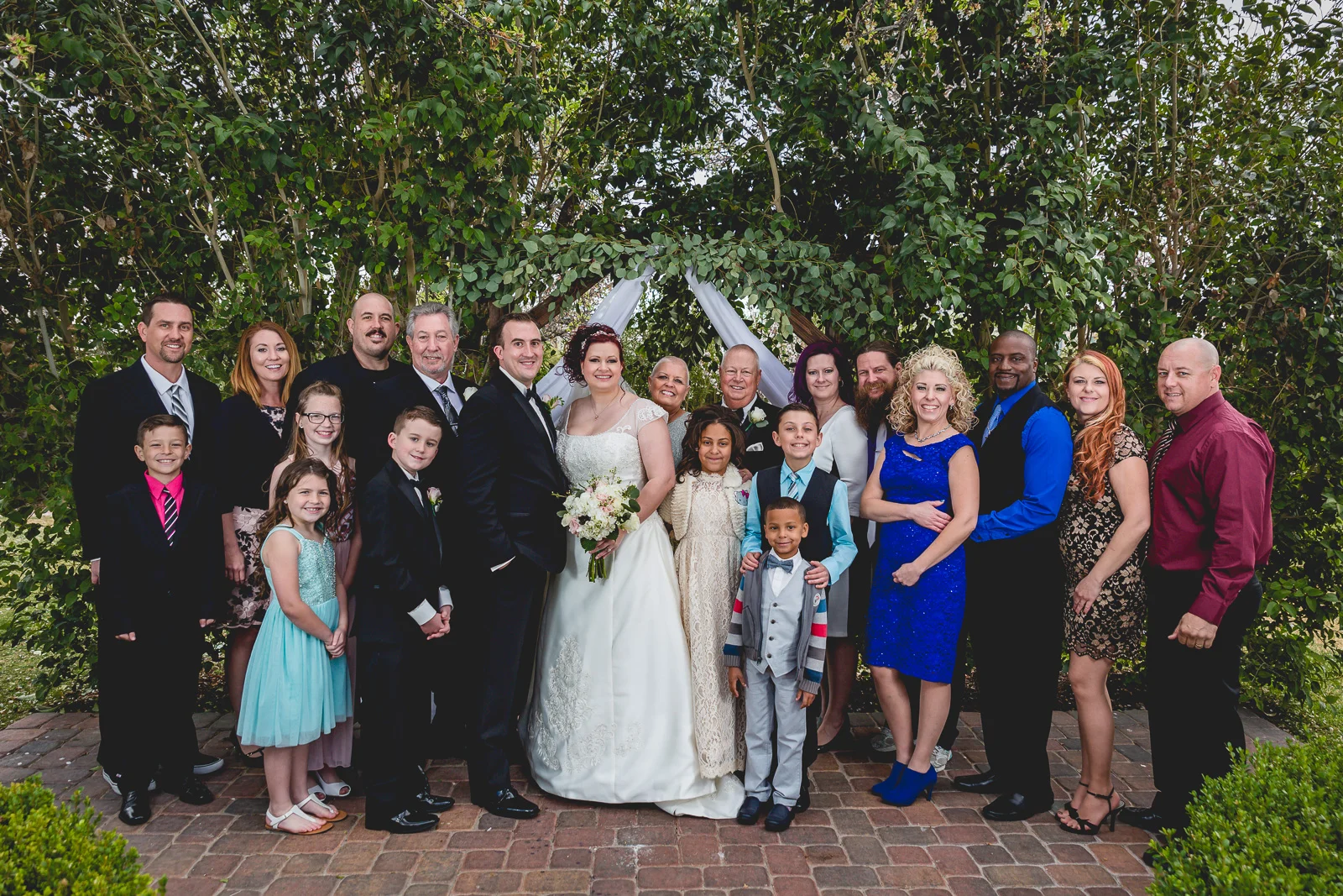 Janssen-Wedding-12.jpg