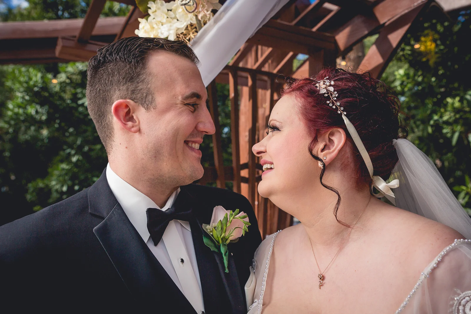 Janssen-Wedding-14.jpg