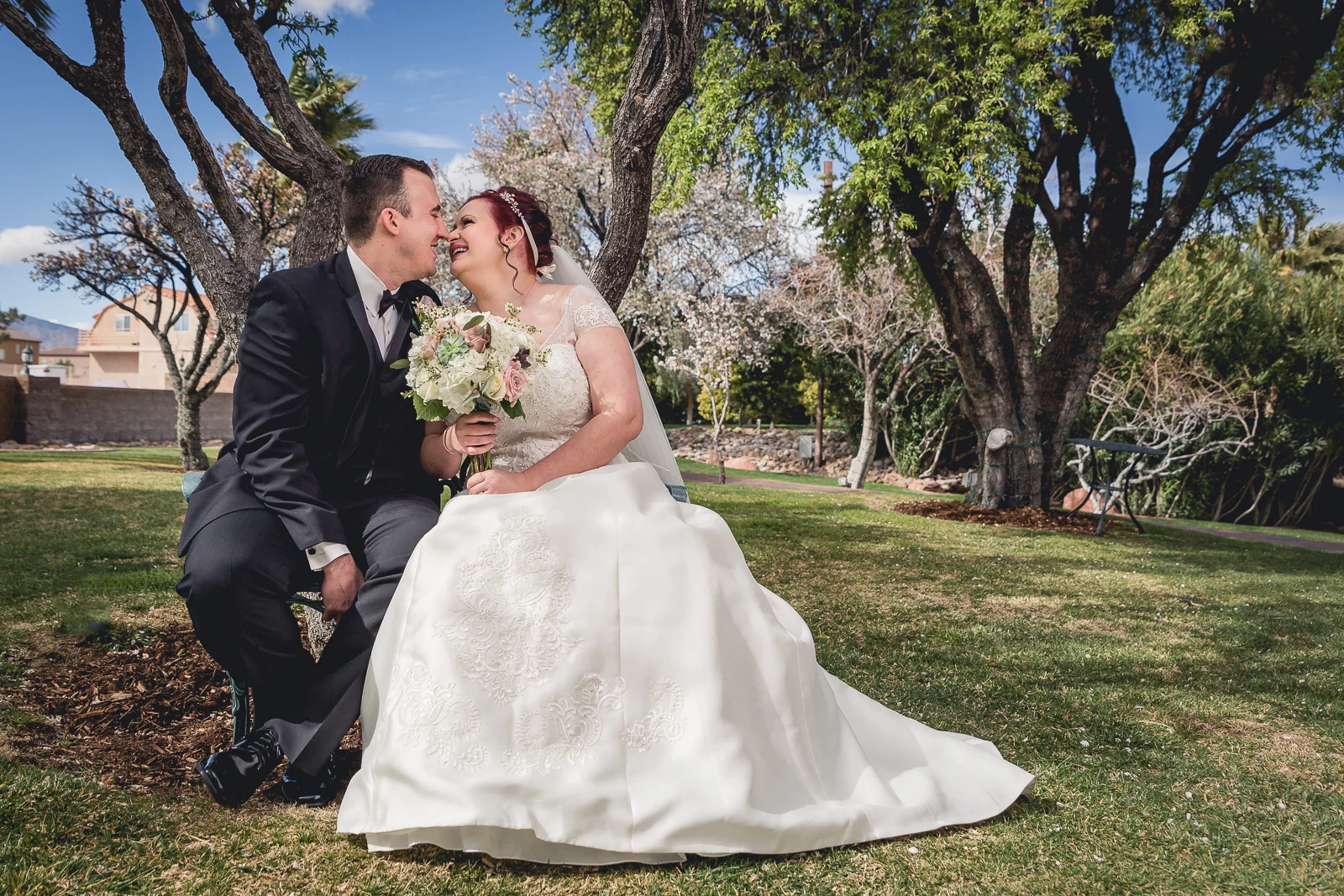 Janssen-Wedding-13.jpg