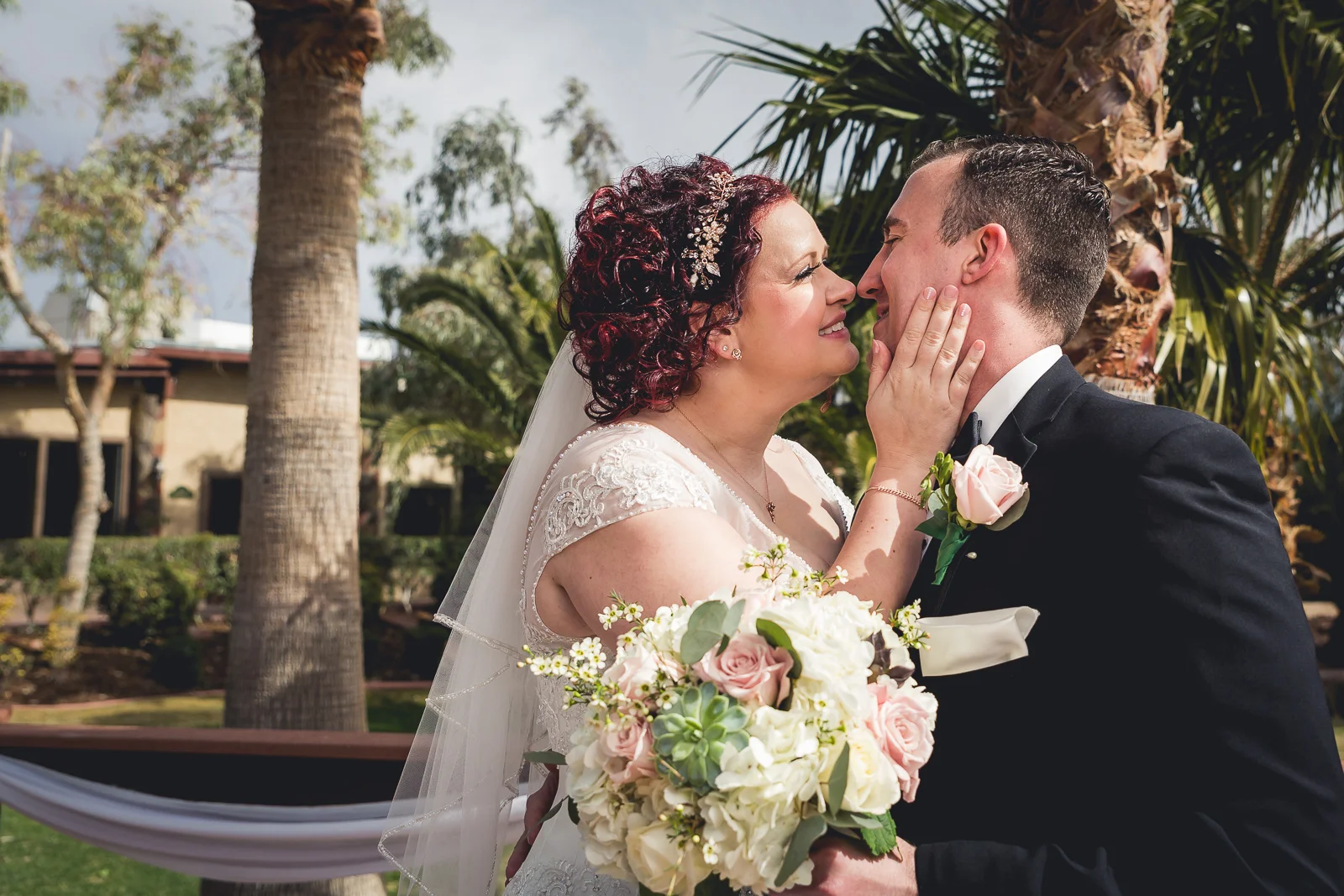 Janssen-Wedding-16.jpg