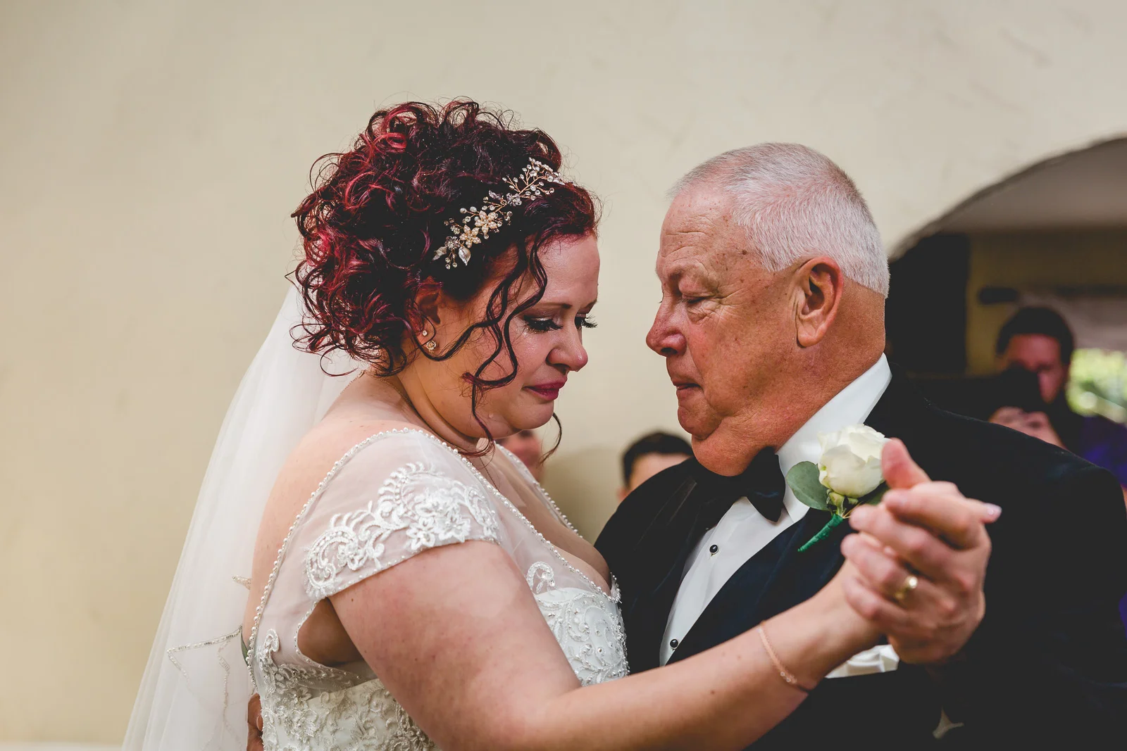 Janssen-Wedding-22.jpg
