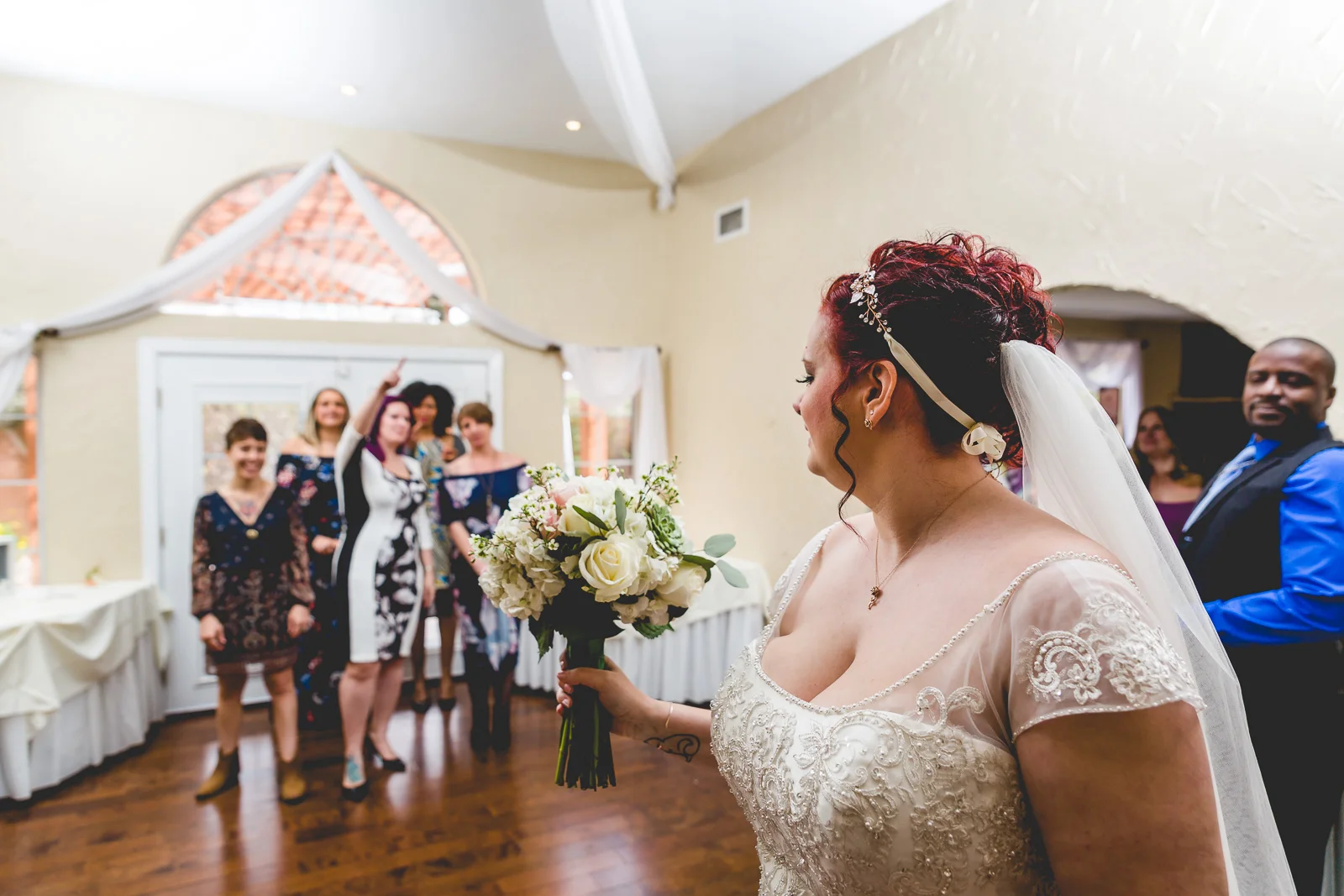 Janssen-Wedding-24.jpg