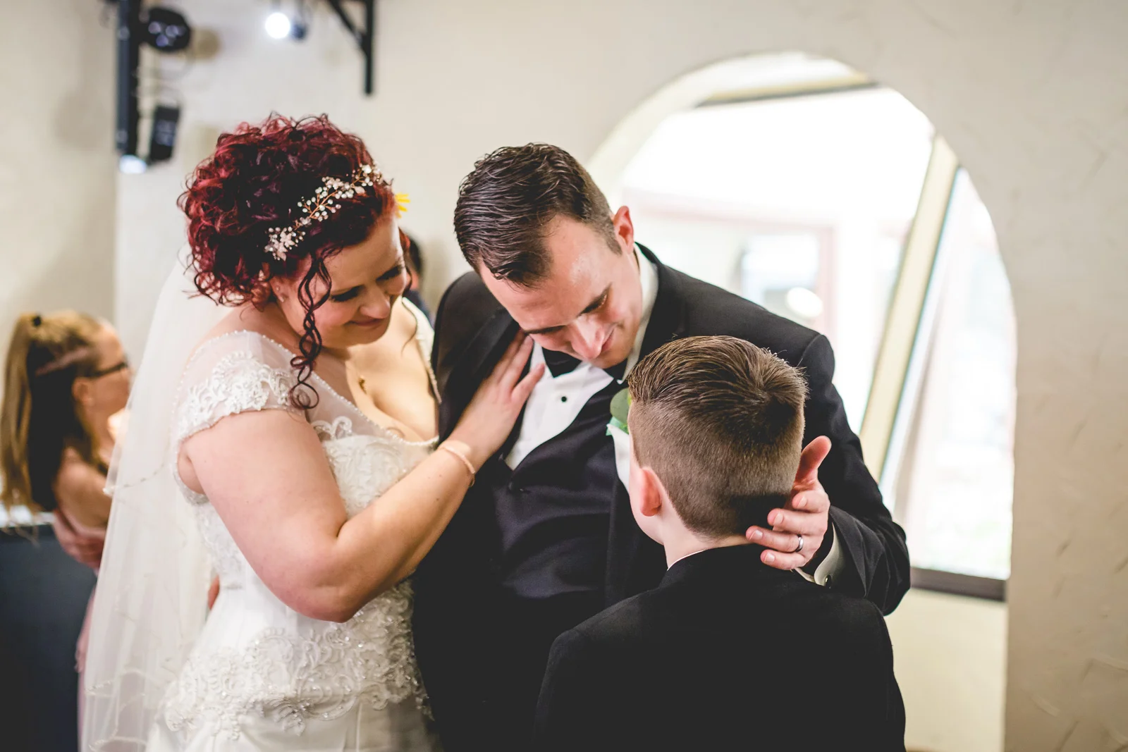 Janssen-Wedding-25.jpg
