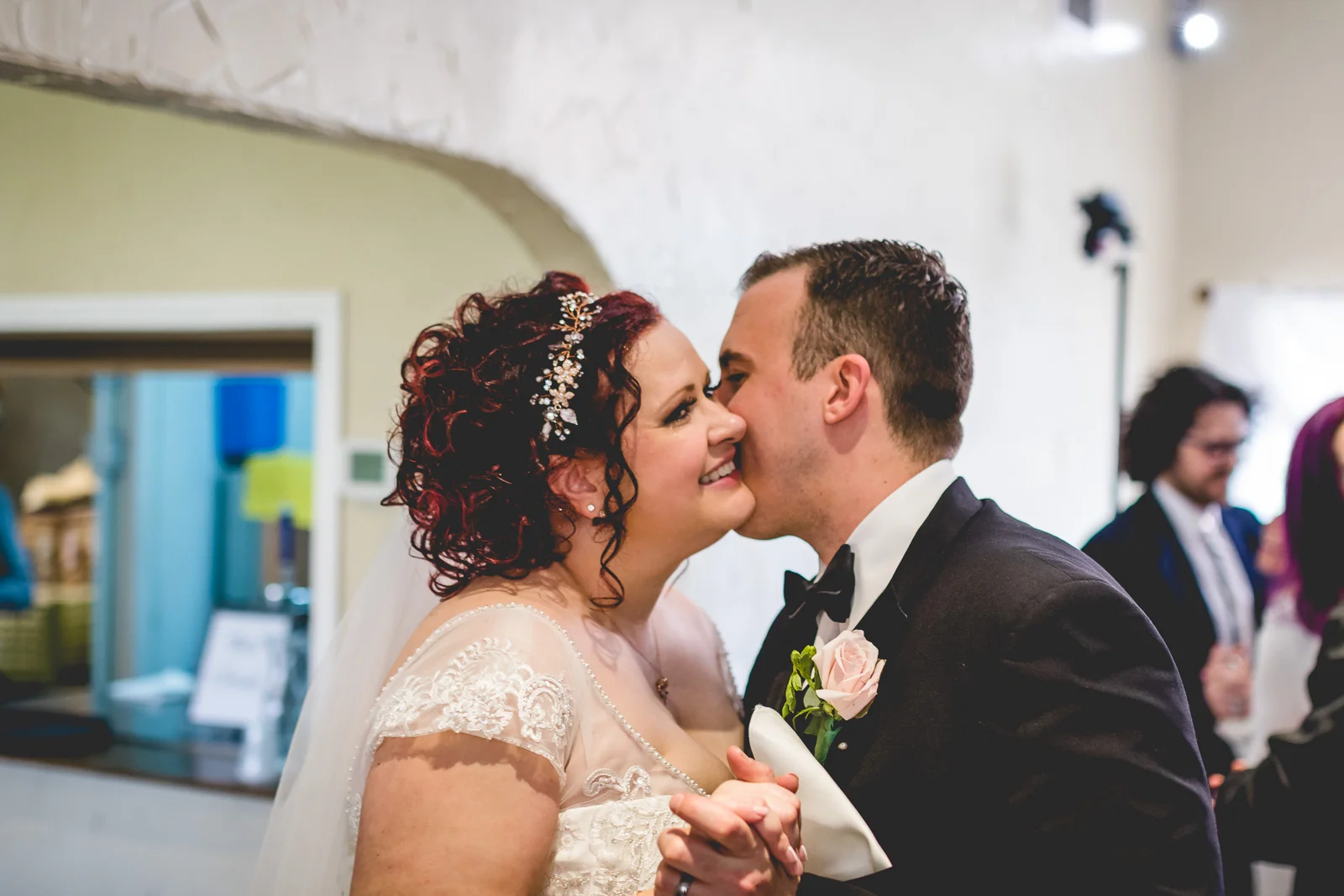 Janssen-Wedding-26.jpg